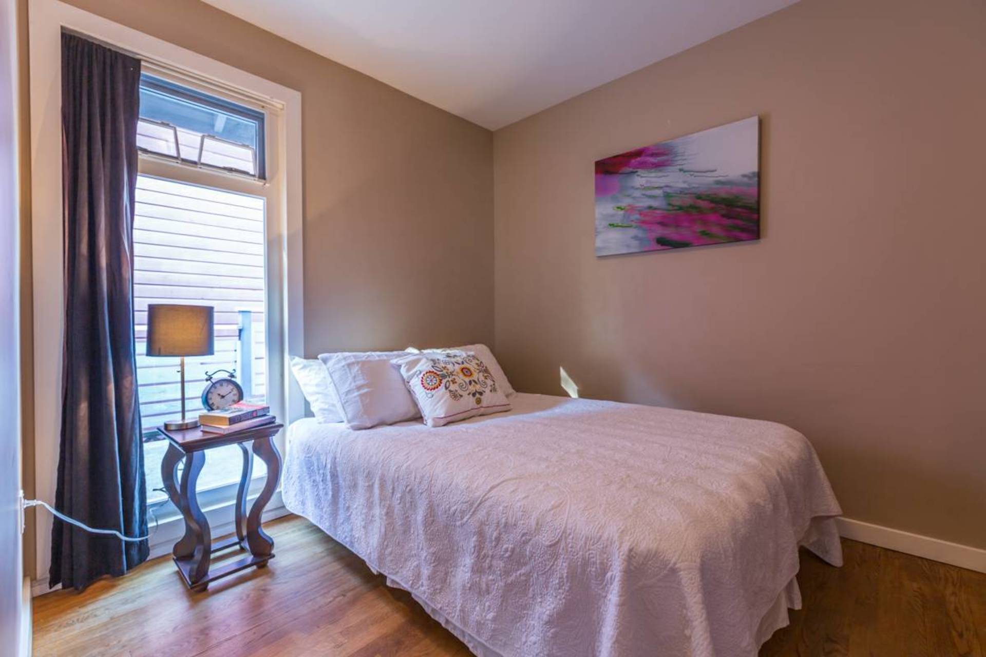 00606_e5MtGshurcK_1200x900 at 2325 Vine Street, Kitsilano, Vancouver West