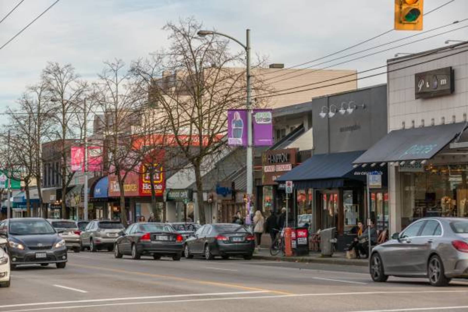 01717_ljRH2rYjC4M_600x450 at 2325 Vine Street, Kitsilano, Vancouver West