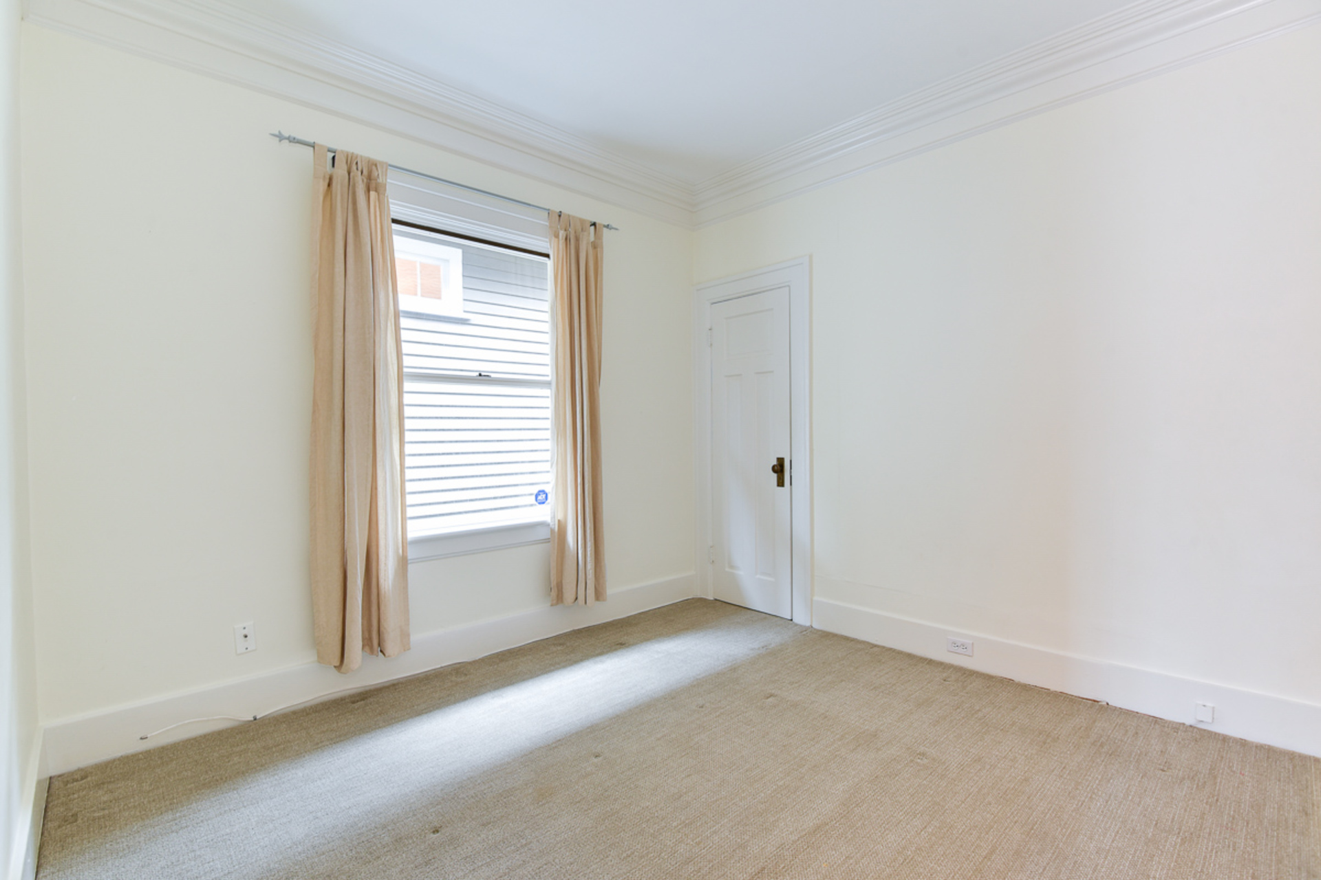 11-1-of-1 at  4308 14th Avenue, Point Grey, Vancouver West