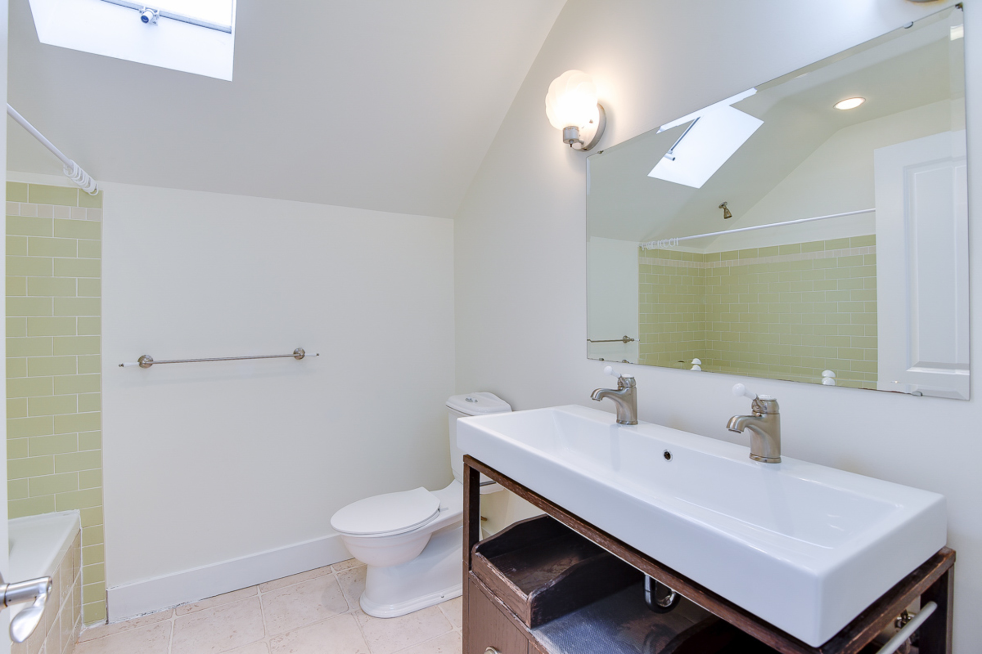 13-1-of-1 at  4308 14th Avenue, Point Grey, Vancouver West