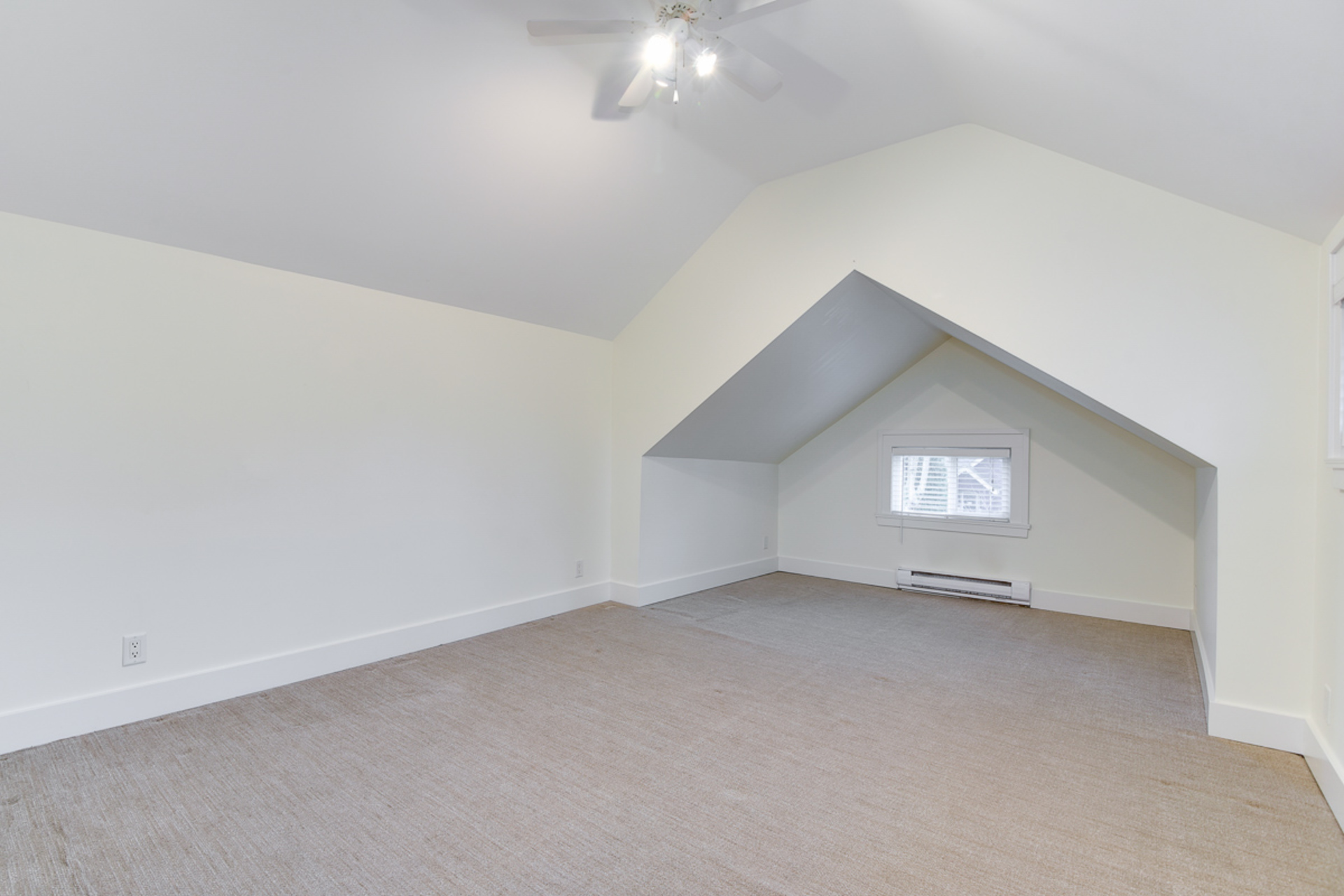 14-1-of-1 at  4308 14th Avenue, Point Grey, Vancouver West