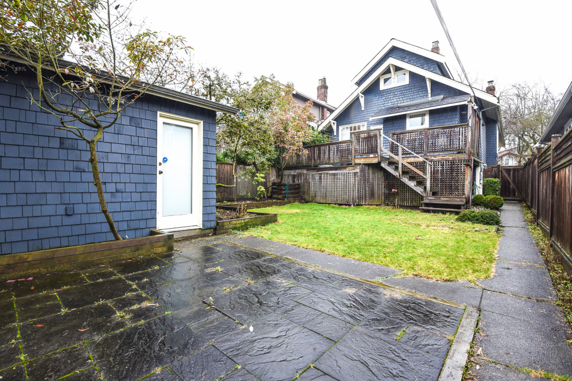 18-1-of-1 at  4308 14th Avenue, Point Grey, Vancouver West