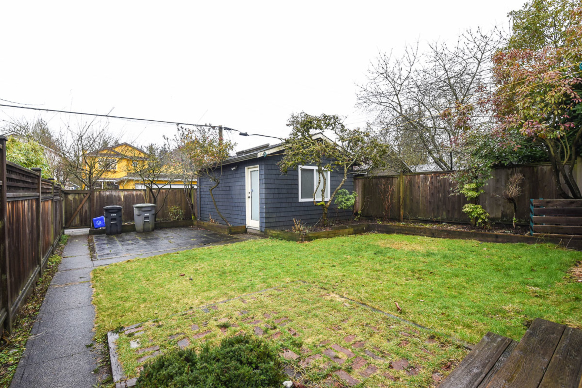 19-1-of-1 at  4308 14th Avenue, Point Grey, Vancouver West