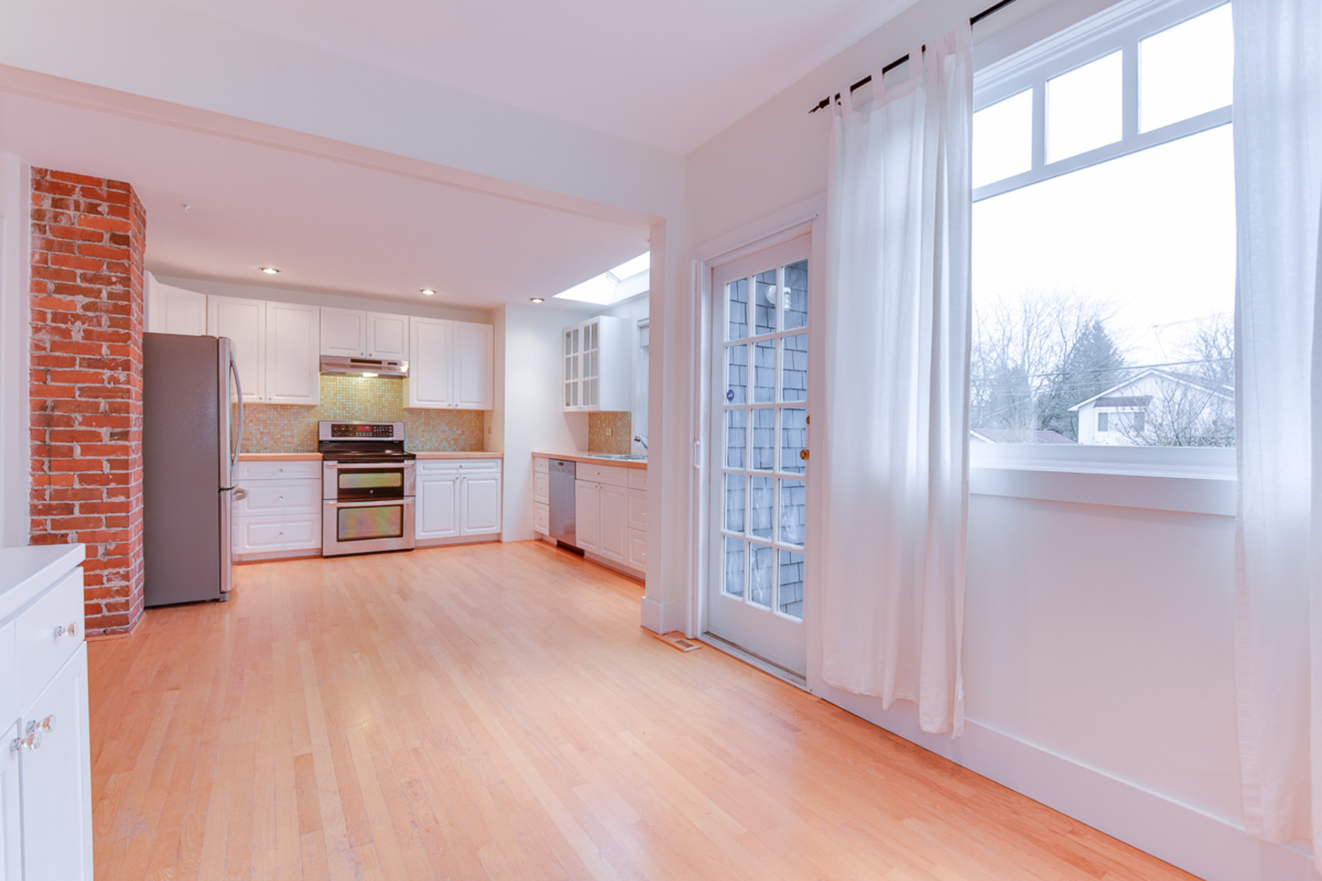 7-1-of-1 at  4308 14th Avenue, Point Grey, Vancouver West