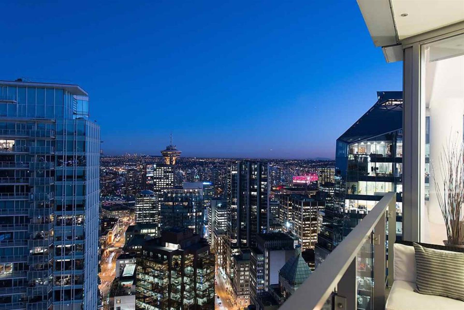 262039335-18 at 3904 - 1077 Cordova, Coal Harbour, Vancouver West