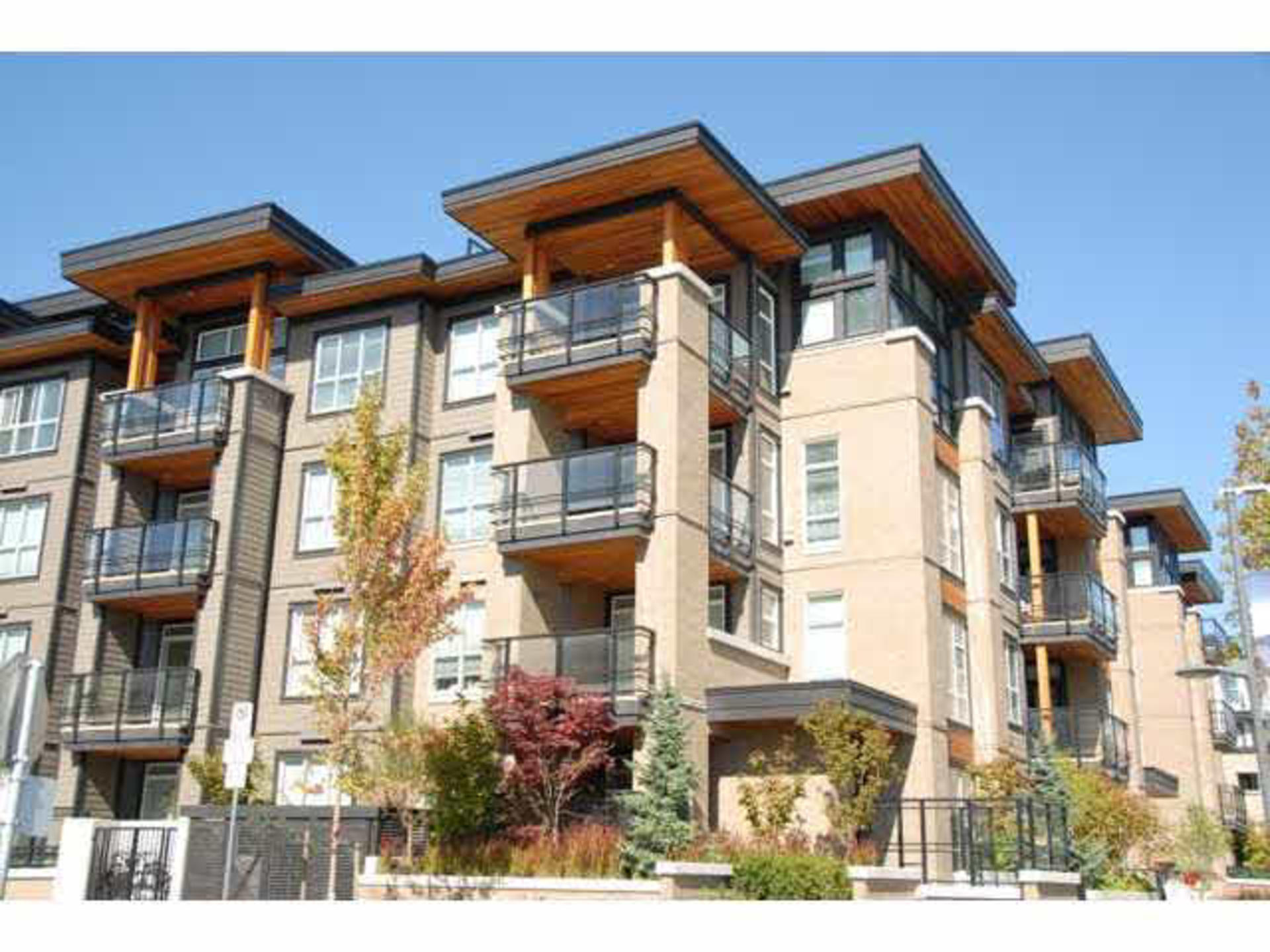 259742312-1 at PH8 - 3479 Wesbrook Mall, University VW, Vancouver West