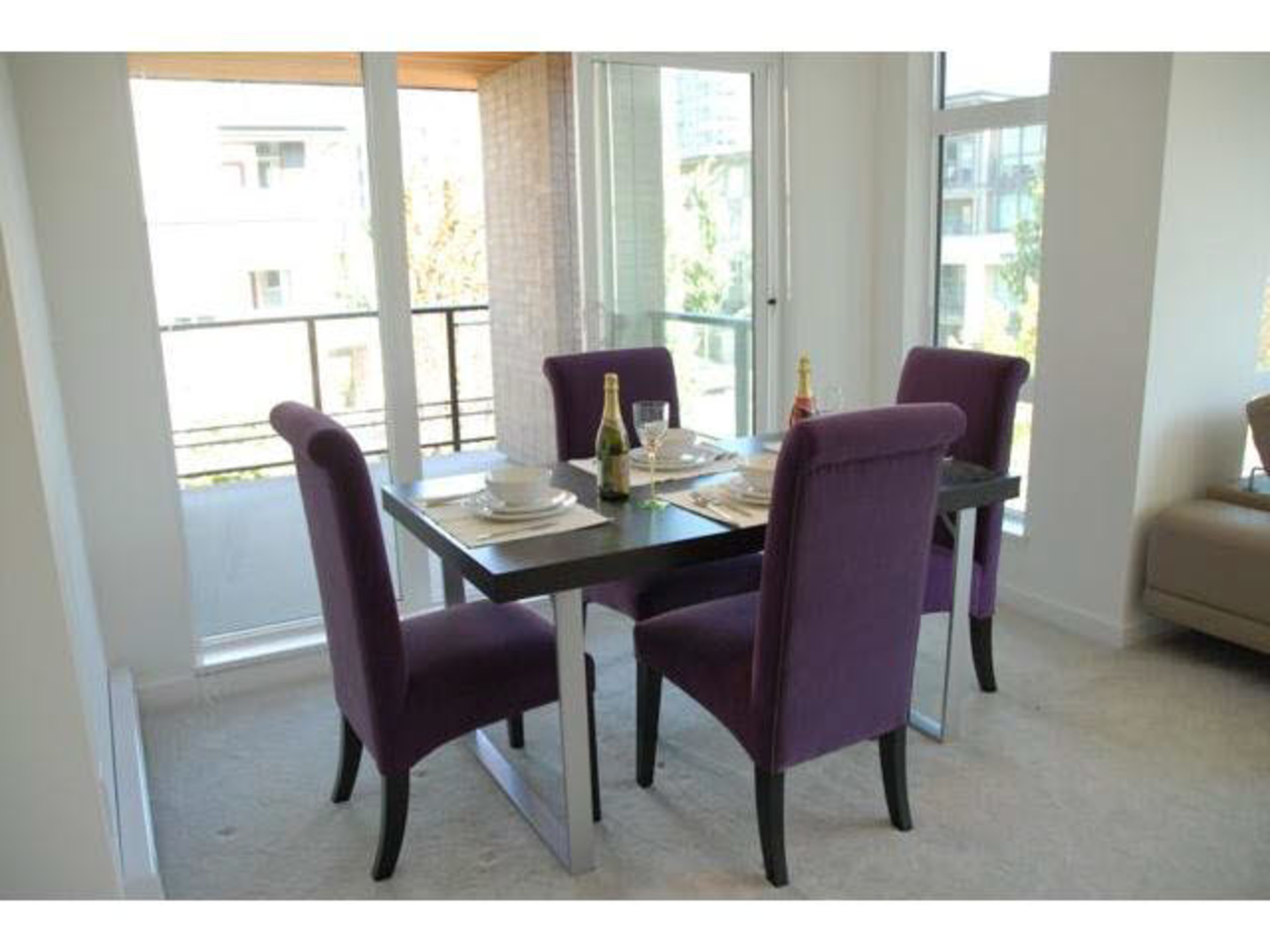 259742312-4 at PH8 - 3479 Wesbrook Mall, University VW, Vancouver West