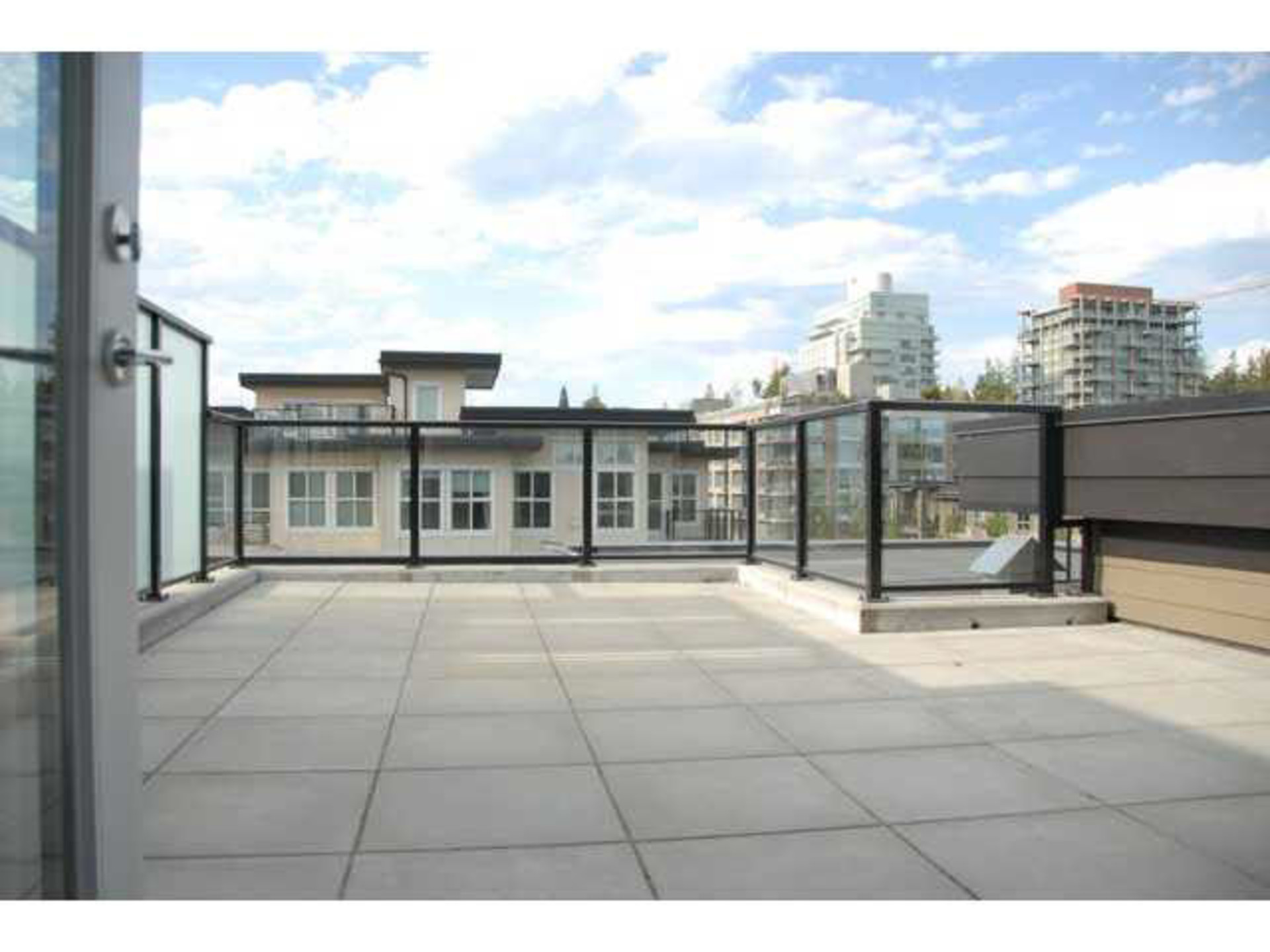 259742312-8 at PH8 - 3479 Wesbrook Mall, University VW, Vancouver West