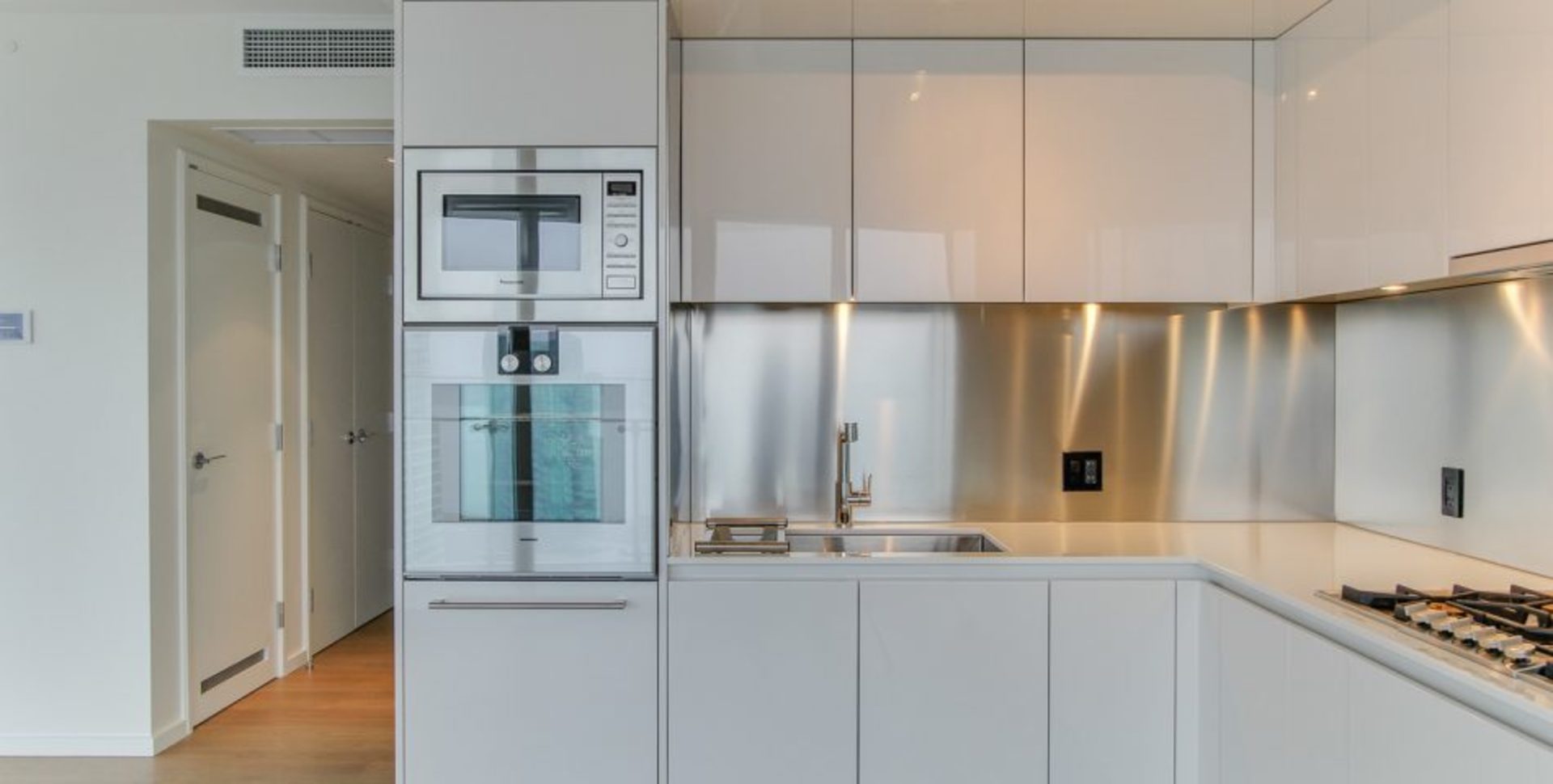 005-IMG_1615_blended11-950x480 at 3207 - 1151 Georgia Street, Downtown VW, Vancouver West