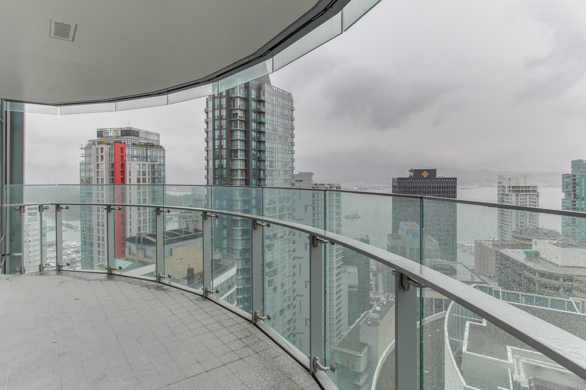 010-IMG_1849_blended11 at 3207 - 1151 Georgia Street, Downtown VW, Vancouver West