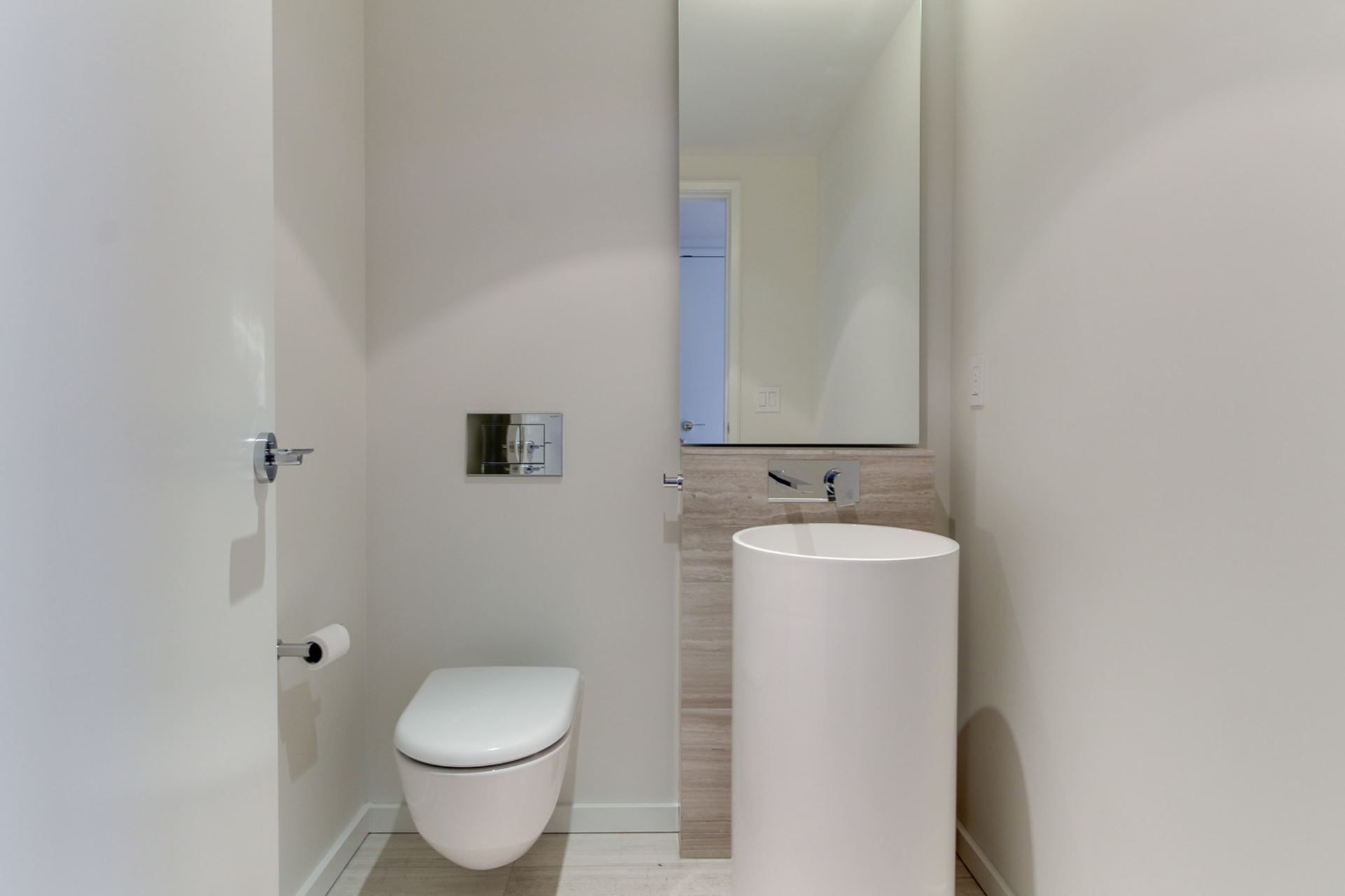 011-IMG_1987_blended11 at 3207 - 1151 Georgia Street, Downtown VW, Vancouver West