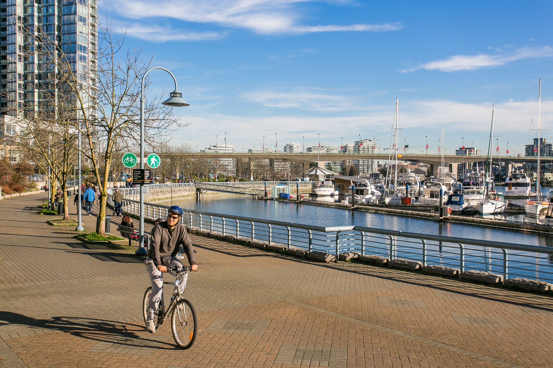 1j6a0296 at 20C - 139 Drake Street, Yaletown, Vancouver West