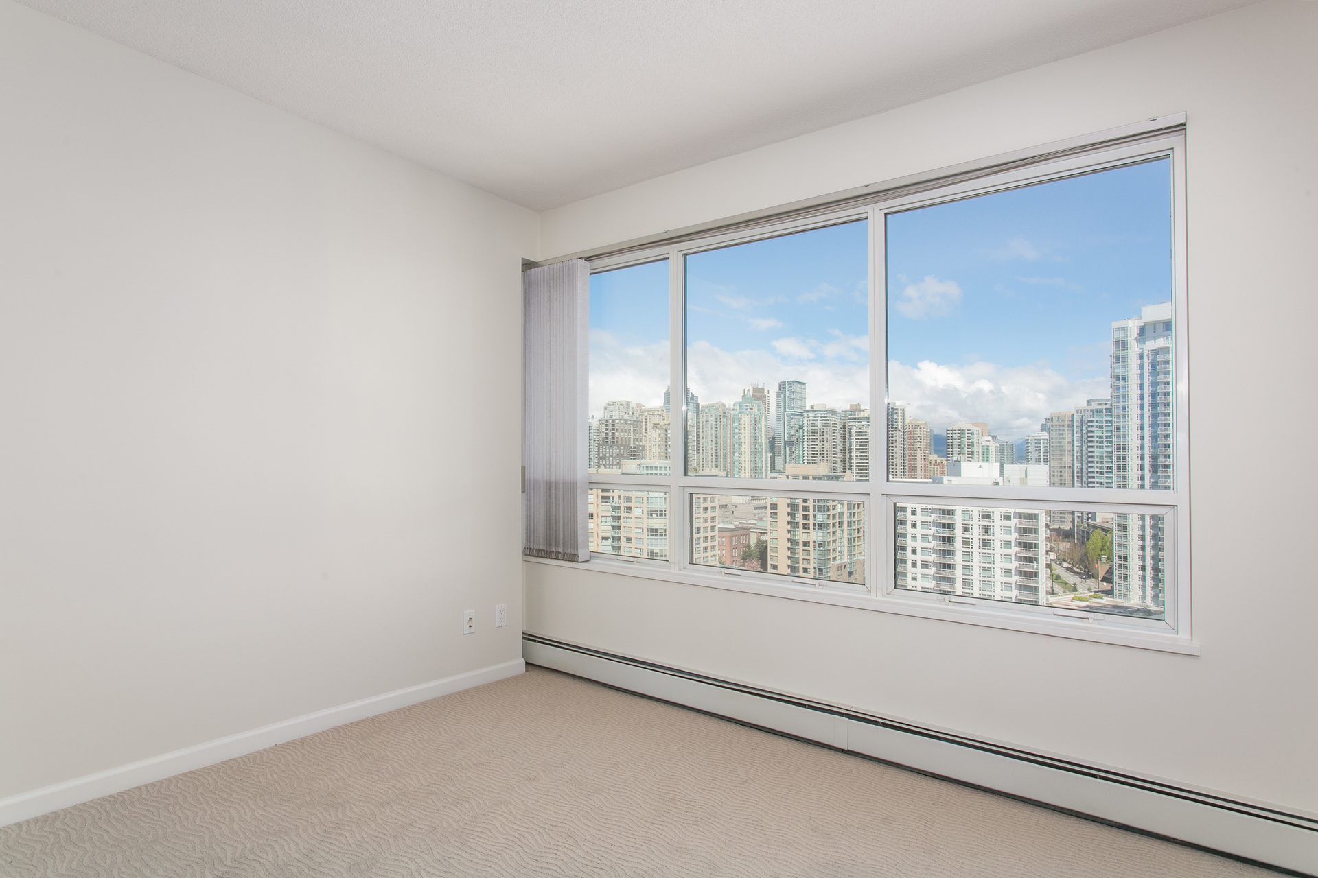 1j6a2651 at 20C - 139 Drake Street, Yaletown, Vancouver West