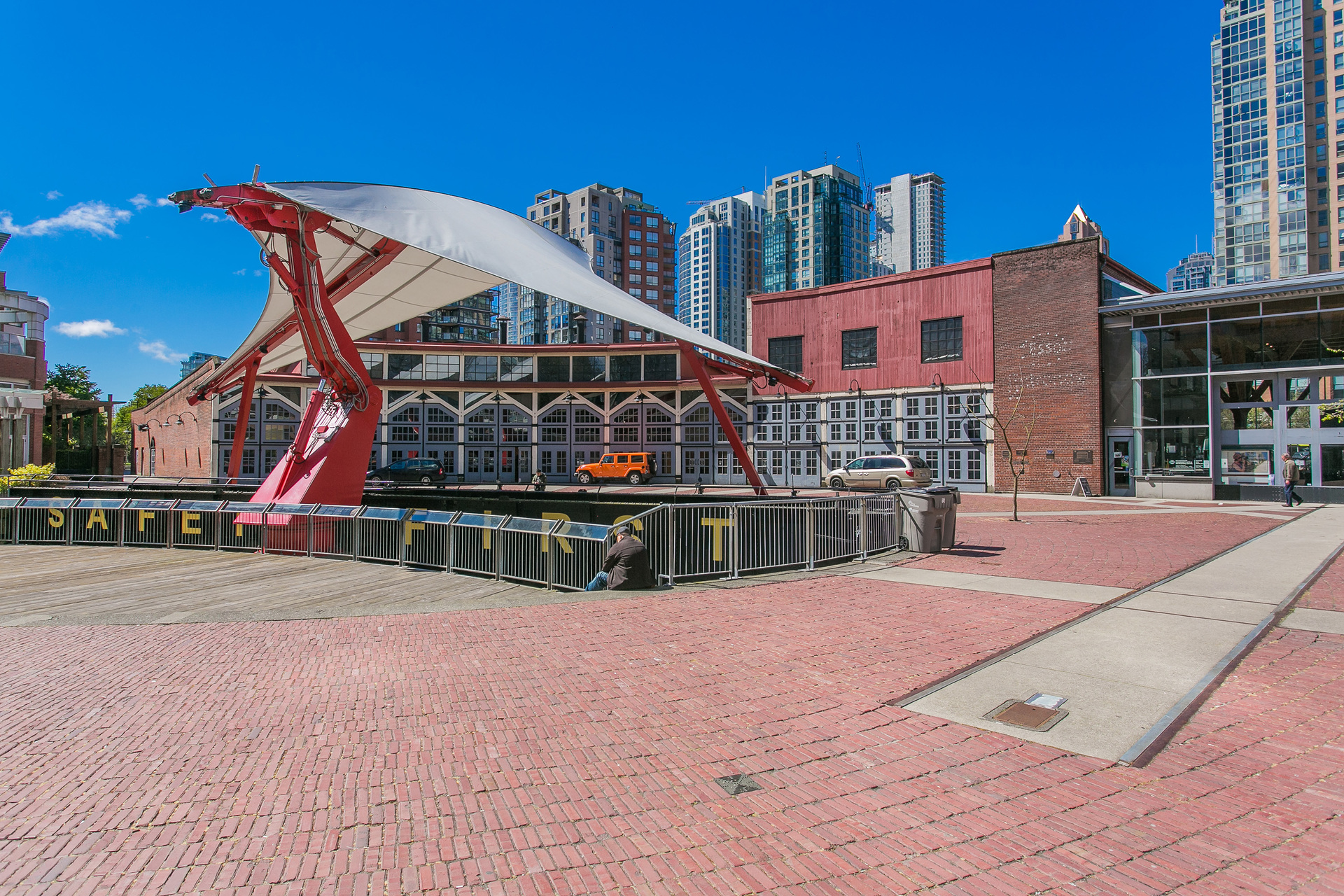1j6a2688 at 20C - 139 Drake Street, Yaletown, Vancouver West