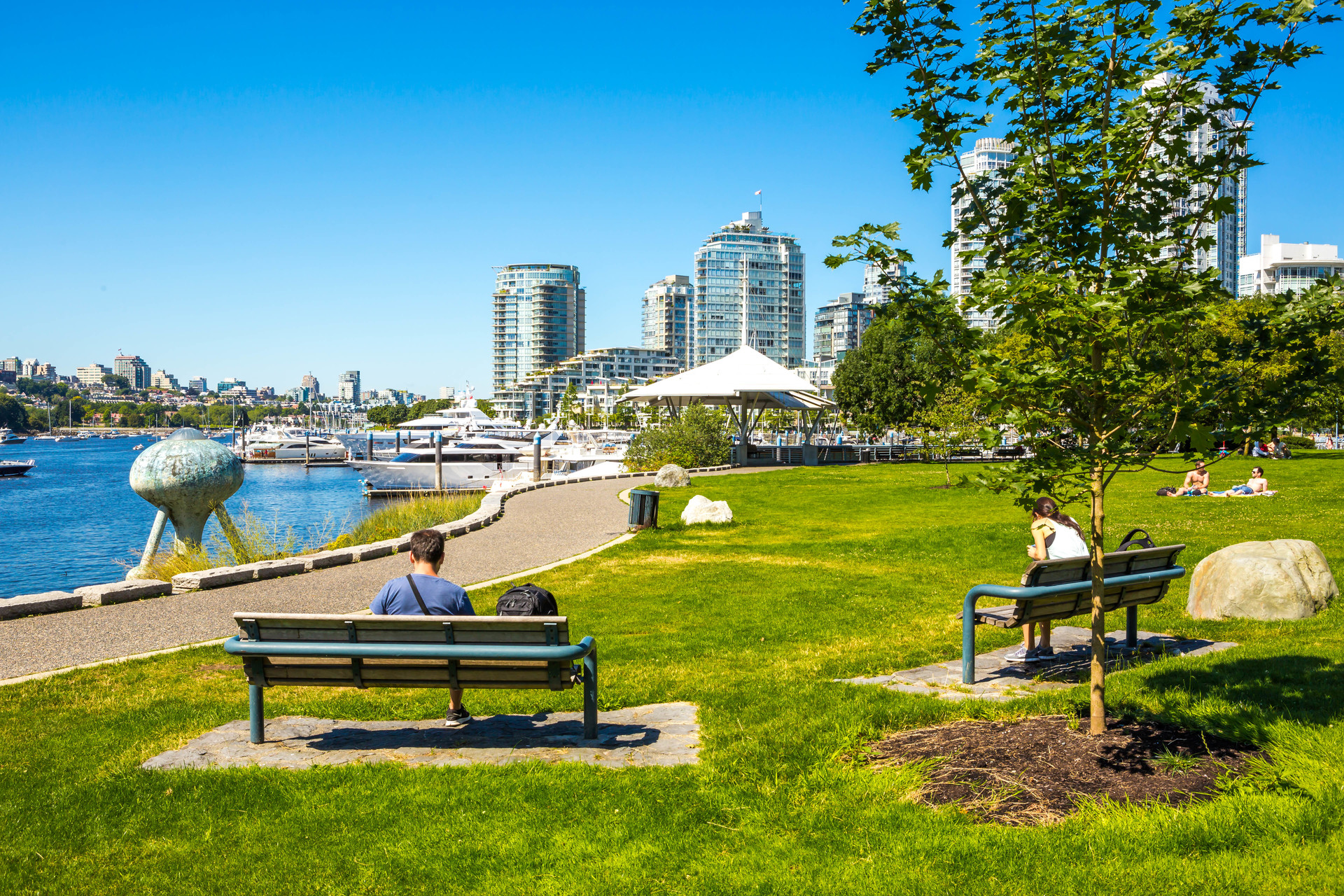 1j6a6372 at 20C - 139 Drake Street, Yaletown, Vancouver West