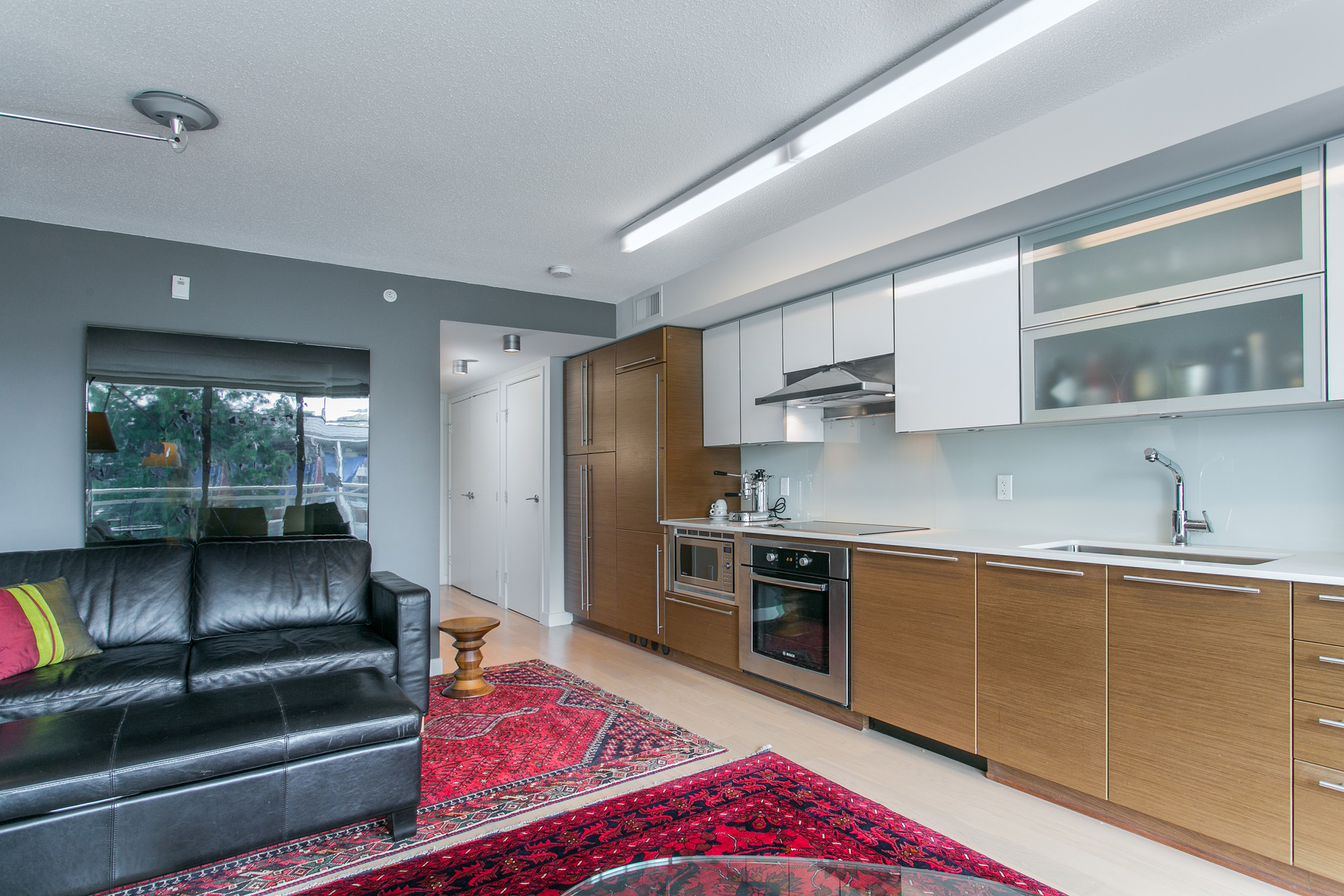 1j6a2829 at 408 - 1635 3rd Avenue, False Creek, Vancouver West