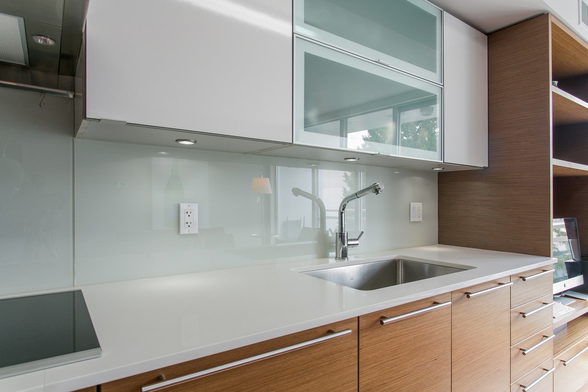 1j6a2837 at 408 - 1635 3rd Avenue, False Creek, Vancouver West