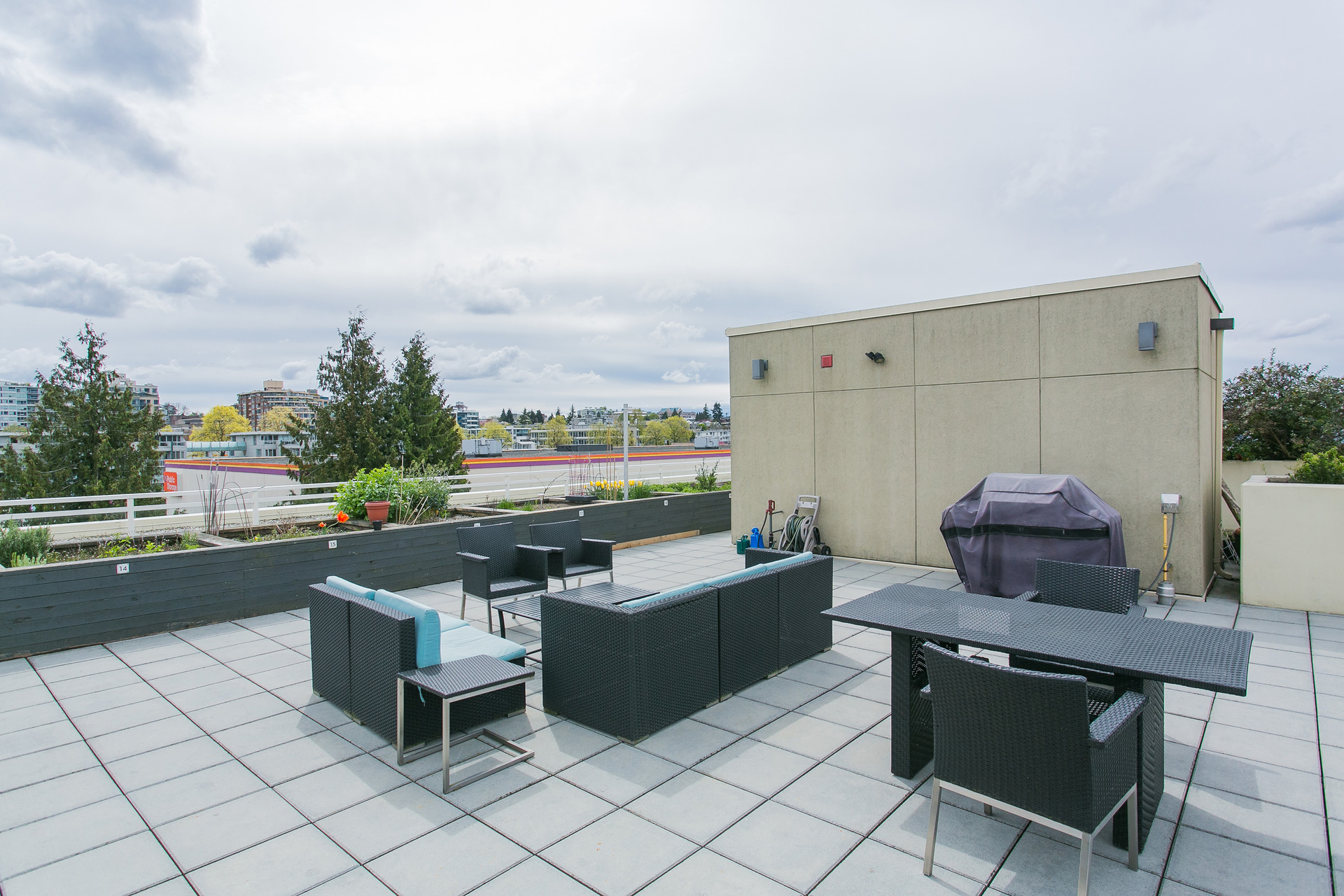 1j6a2853 at 408 - 1635 3rd Avenue, False Creek, Vancouver West