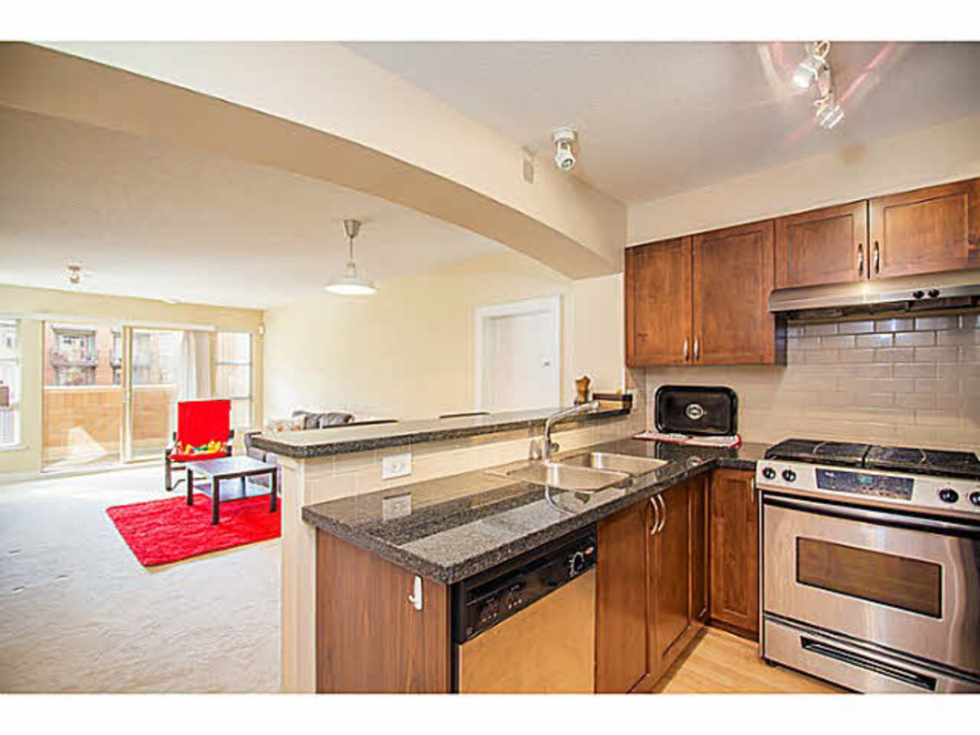 2388-western-parkway-university-vw-vancouver-west-05 at 218 - 2388 Western Parkway, University VW, Vancouver West