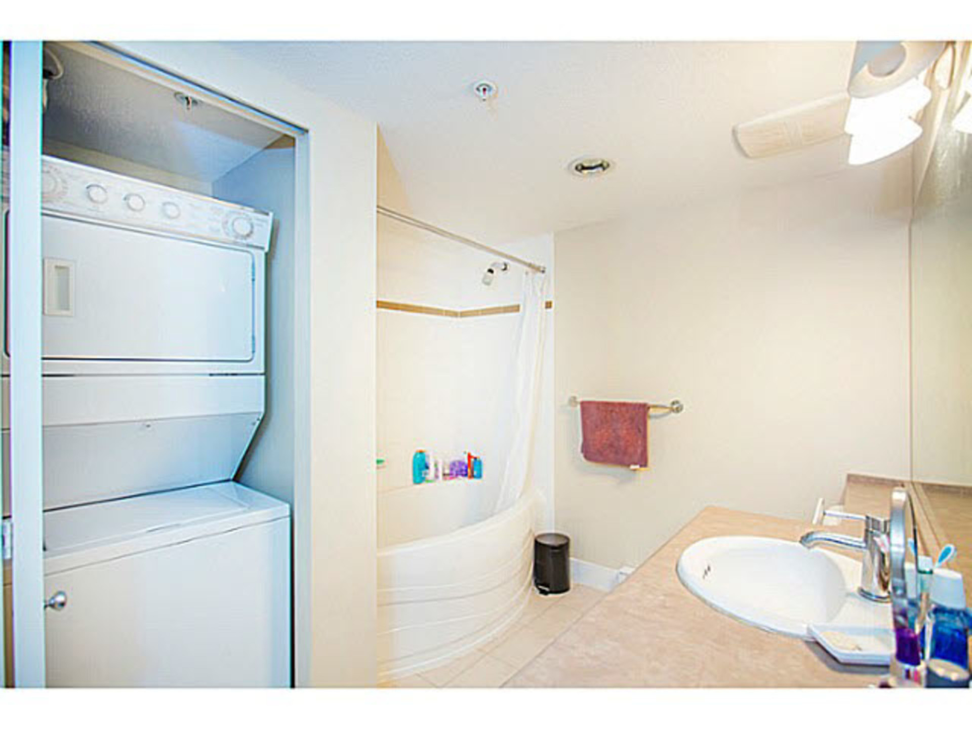 2388-western-parkway-university-vw-vancouver-west-08 at 218 - 2388 Western Parkway, University VW, Vancouver West