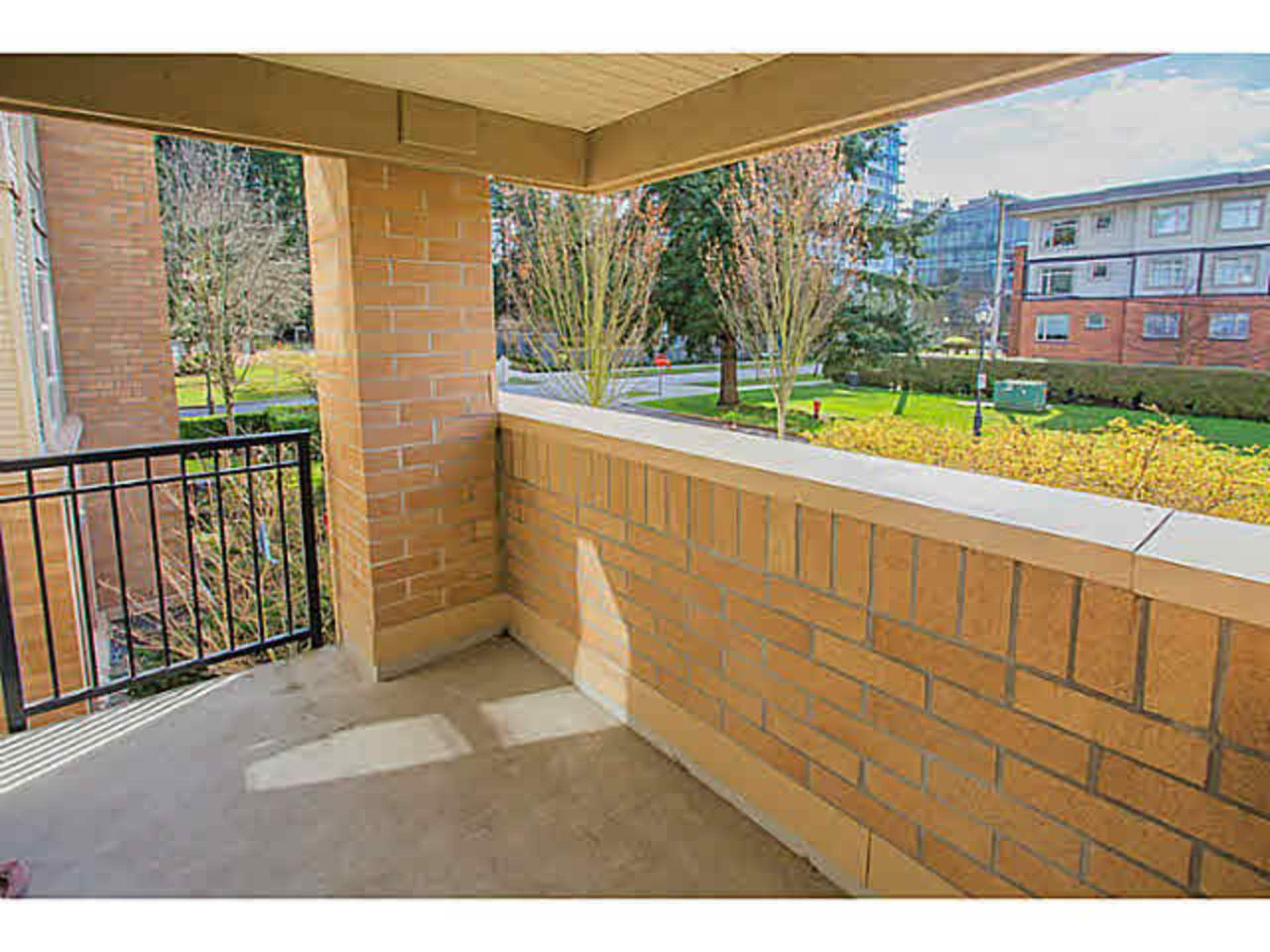 2388-western-parkway-university-vw-vancouver-west-10 at 218 - 2388 Western Parkway, University VW, Vancouver West