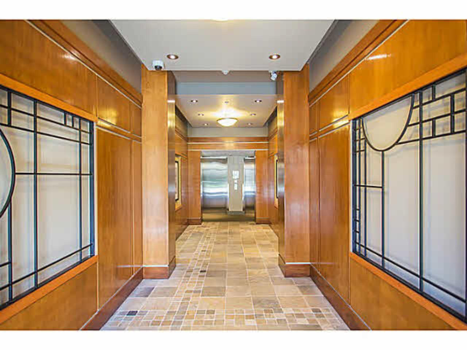 2388-western-parkway-university-vw-vancouver-west-15 at 218 - 2388 Western Parkway, University VW, Vancouver West