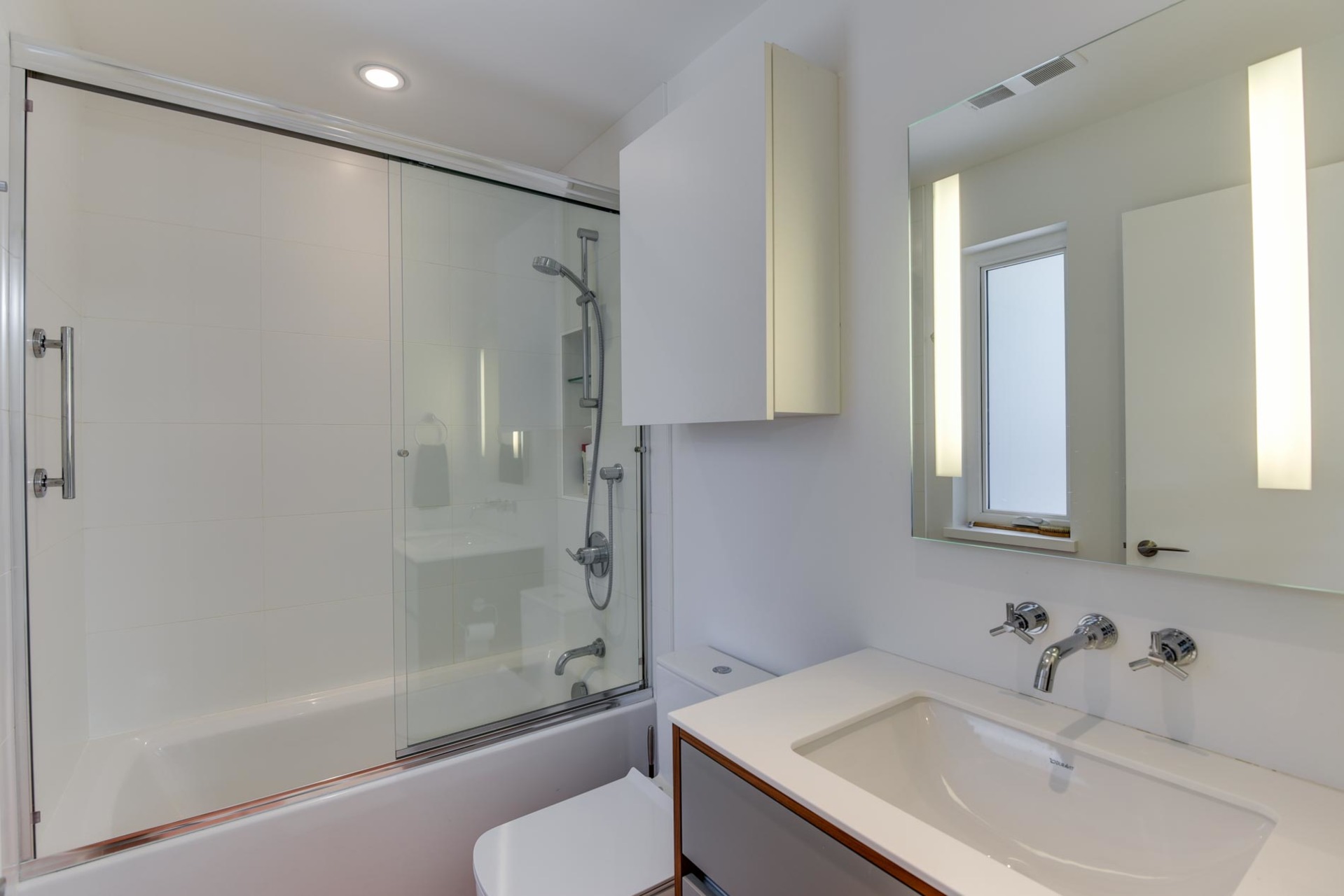 11-1-of-1 at 1146 B - West 20th , Pemberton Heights, North Vancouver