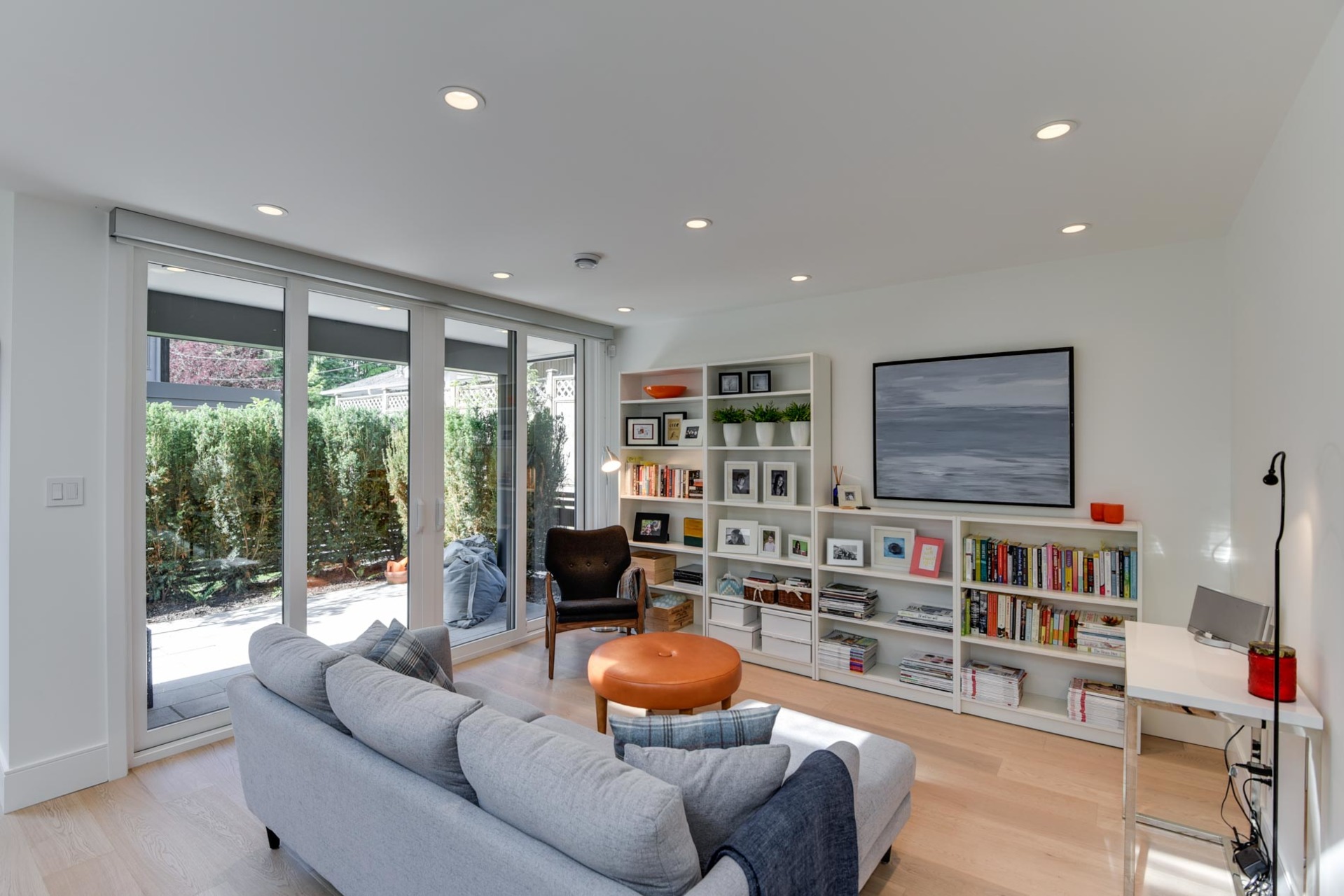 5-1-of-1 at 1146 B - West 20th , Pemberton Heights, North Vancouver