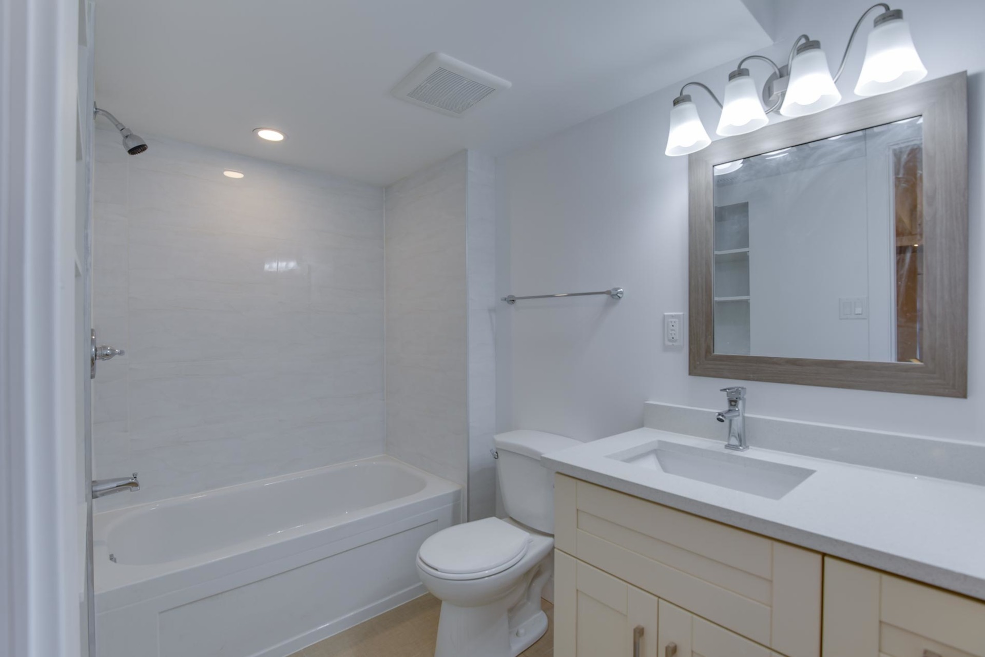 19-1-of-1 at 4353 11th Avenue, Point Grey, Vancouver West