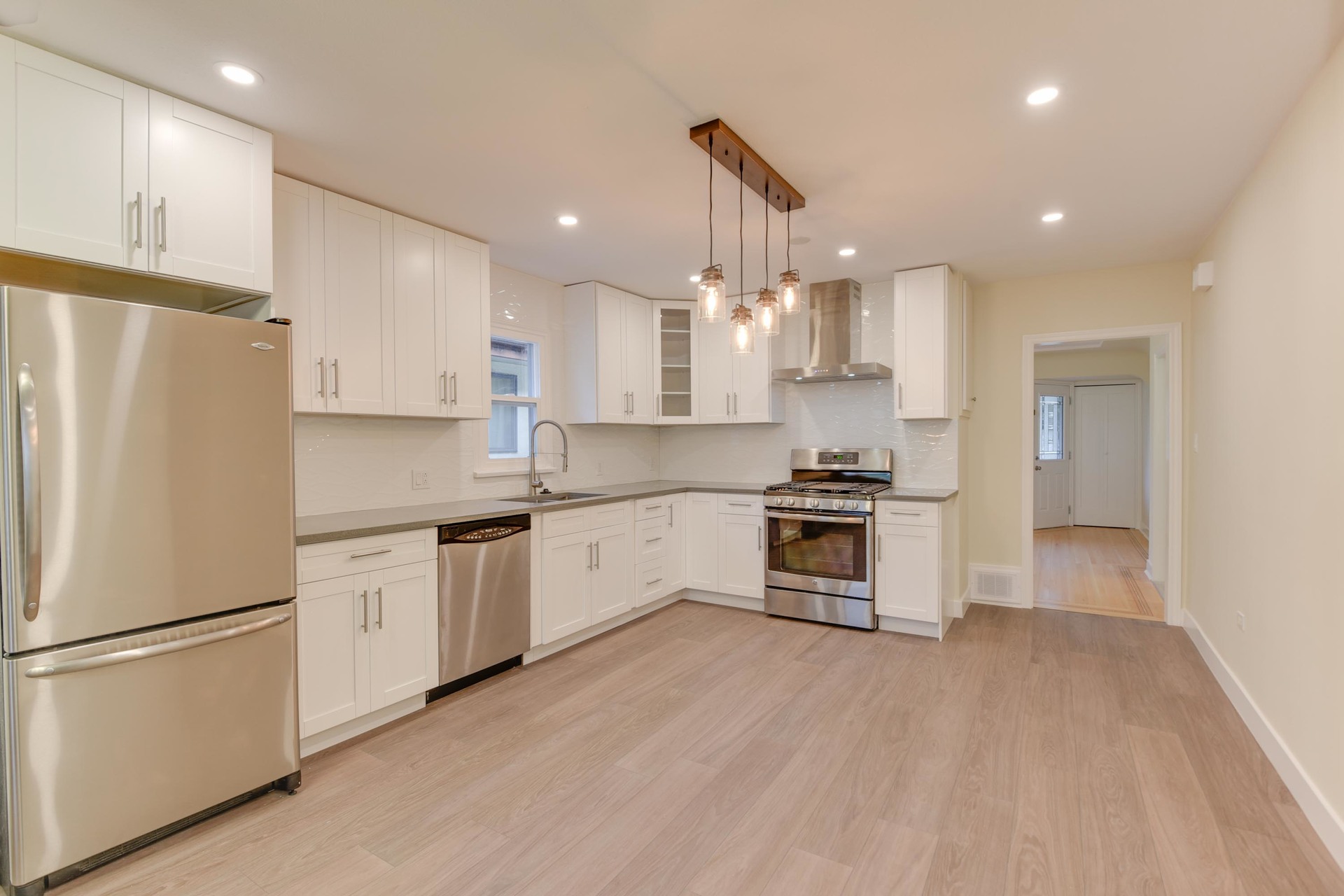 13-1-of-1 at 1285 18th Avenue, Knight, Vancouver East