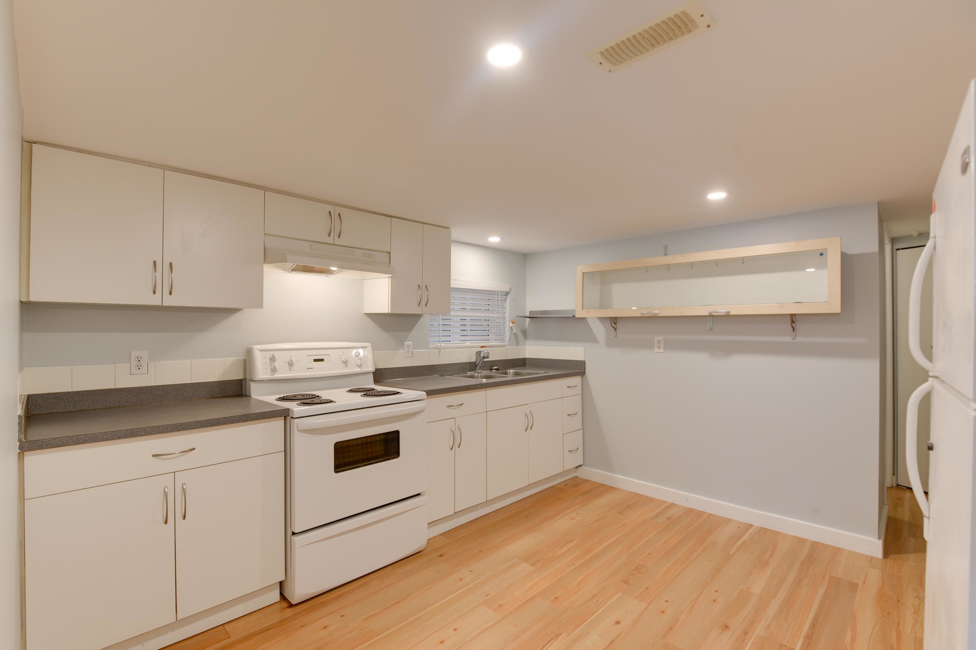 17-1-of-1 at 1285 18th Avenue, Knight, Vancouver East