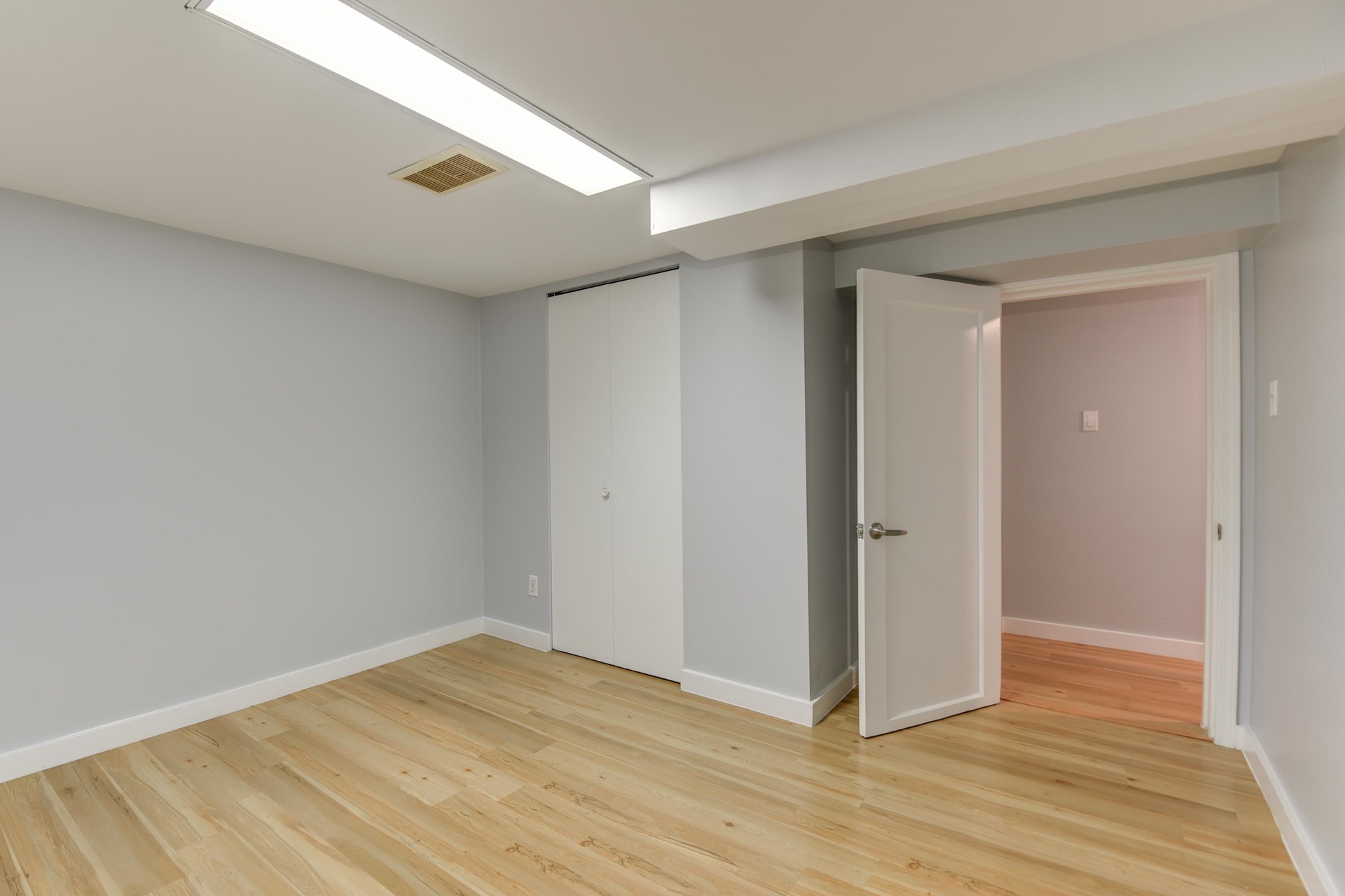 20-1-of-1 at 1285 18th Avenue, Knight, Vancouver East