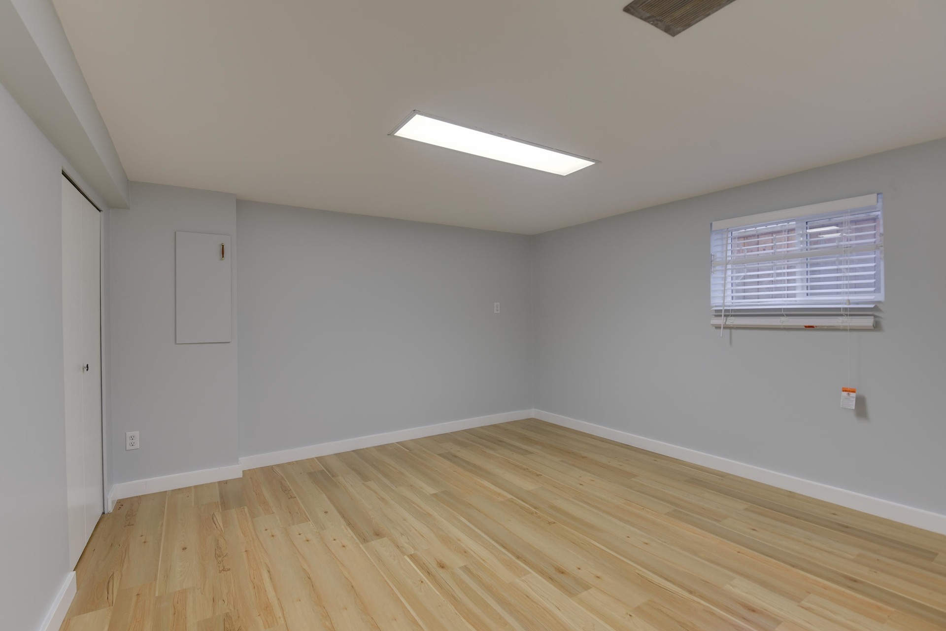 21-1-of-1 at 1285 18th Avenue, Knight, Vancouver East