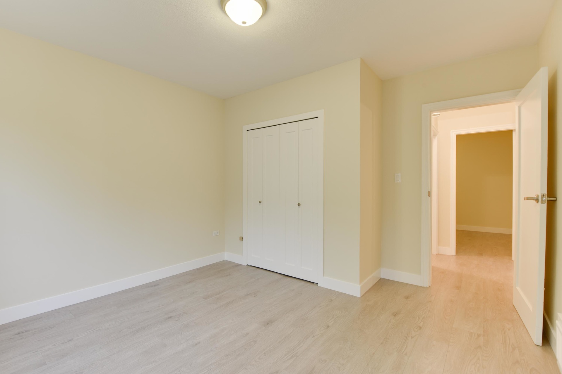 4-1-of-1 at 1285 18th Avenue, Knight, Vancouver East