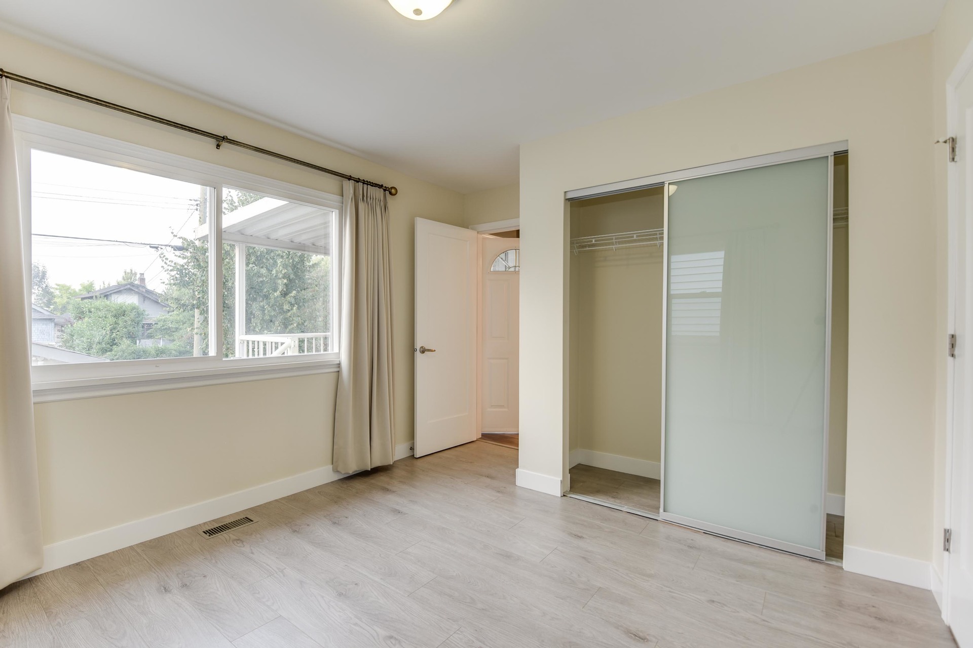 9-1-of-1 at 1285 18th Avenue, Knight, Vancouver East
