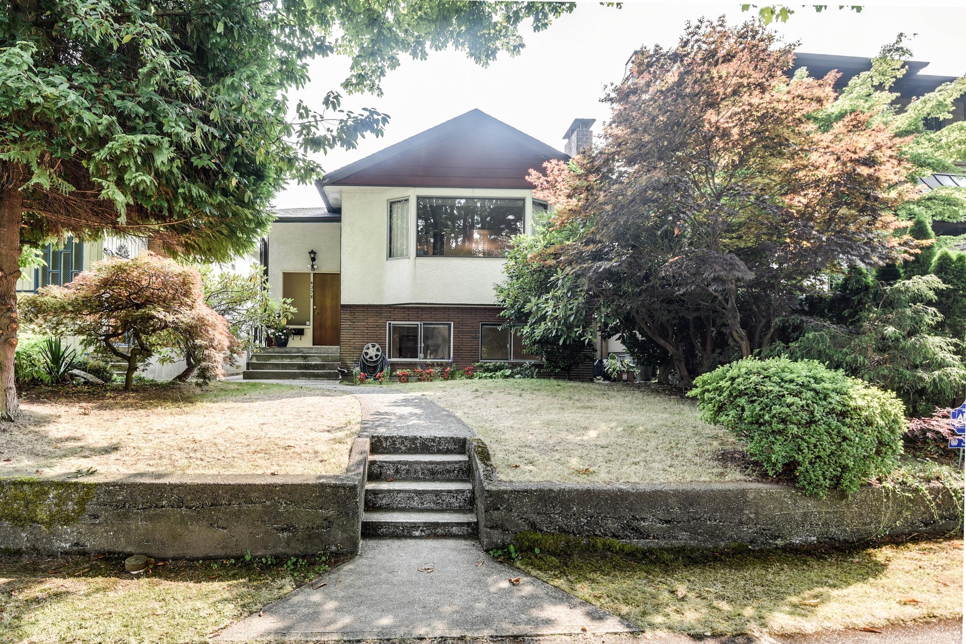4378 11th Avenue, Point Grey, Vancouver West 