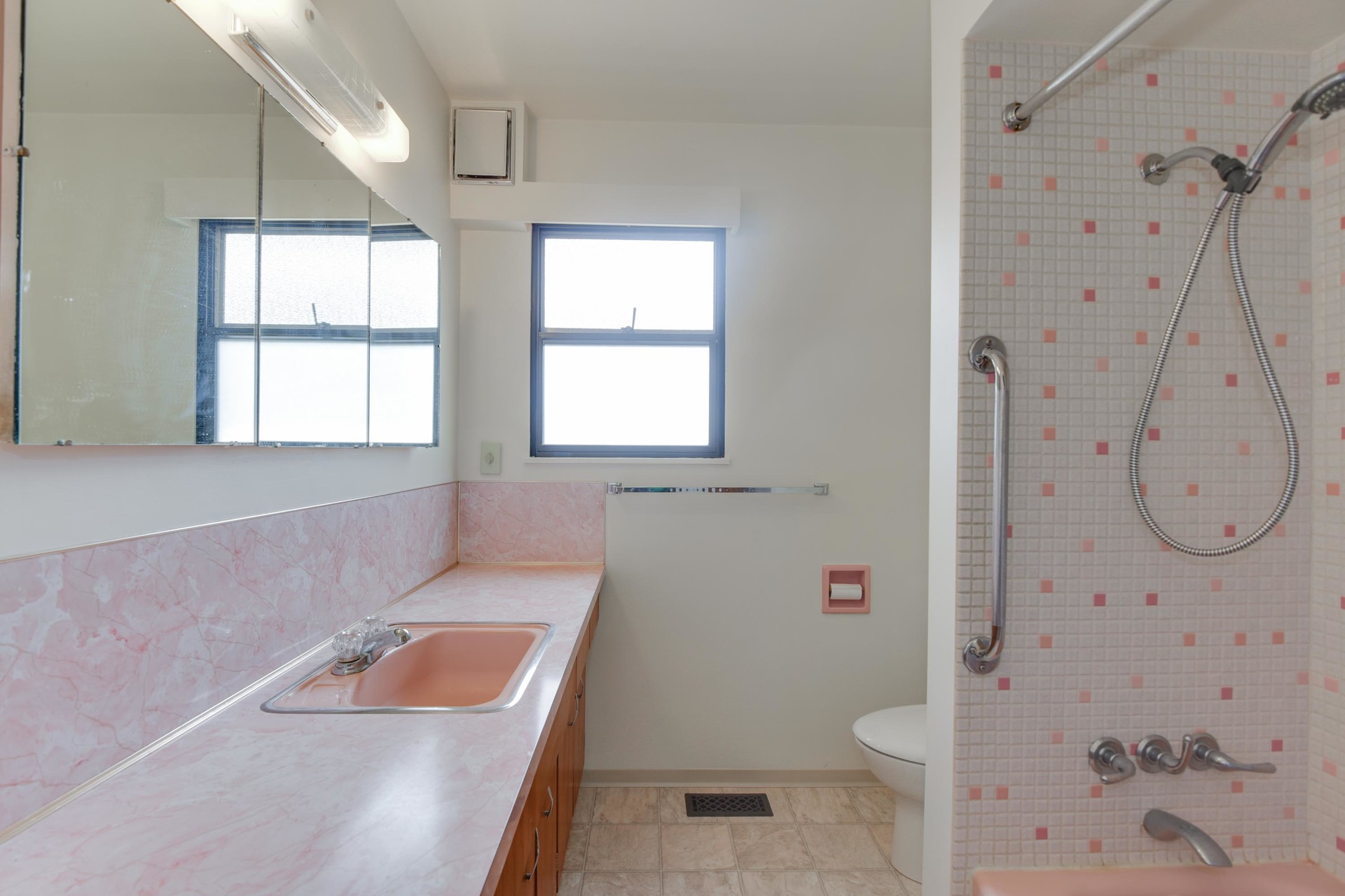 12-1-of-1 at 4378 11th Avenue, Point Grey, Vancouver West