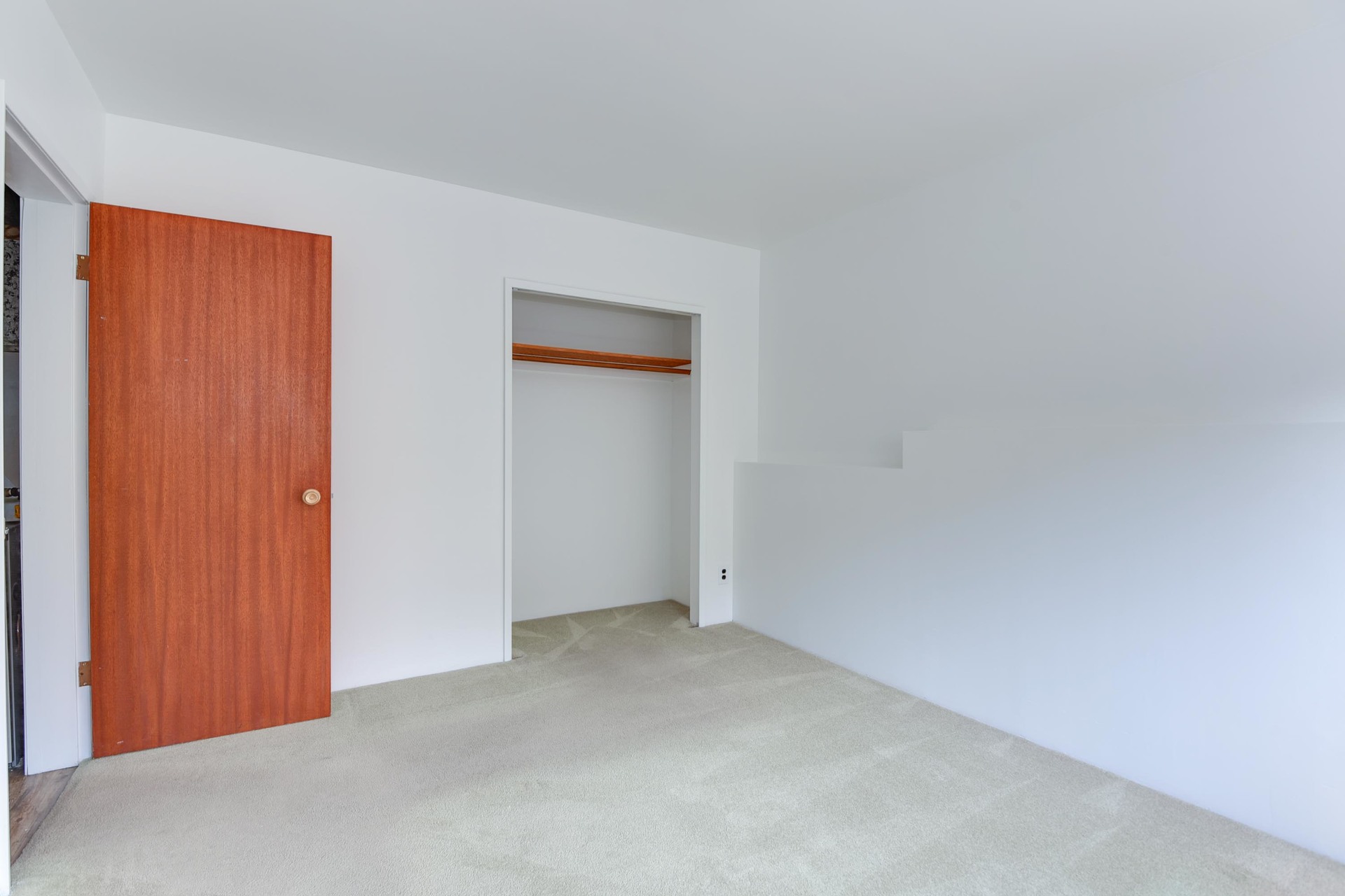 16-1-of-1 at 4378 11th Avenue, Point Grey, Vancouver West