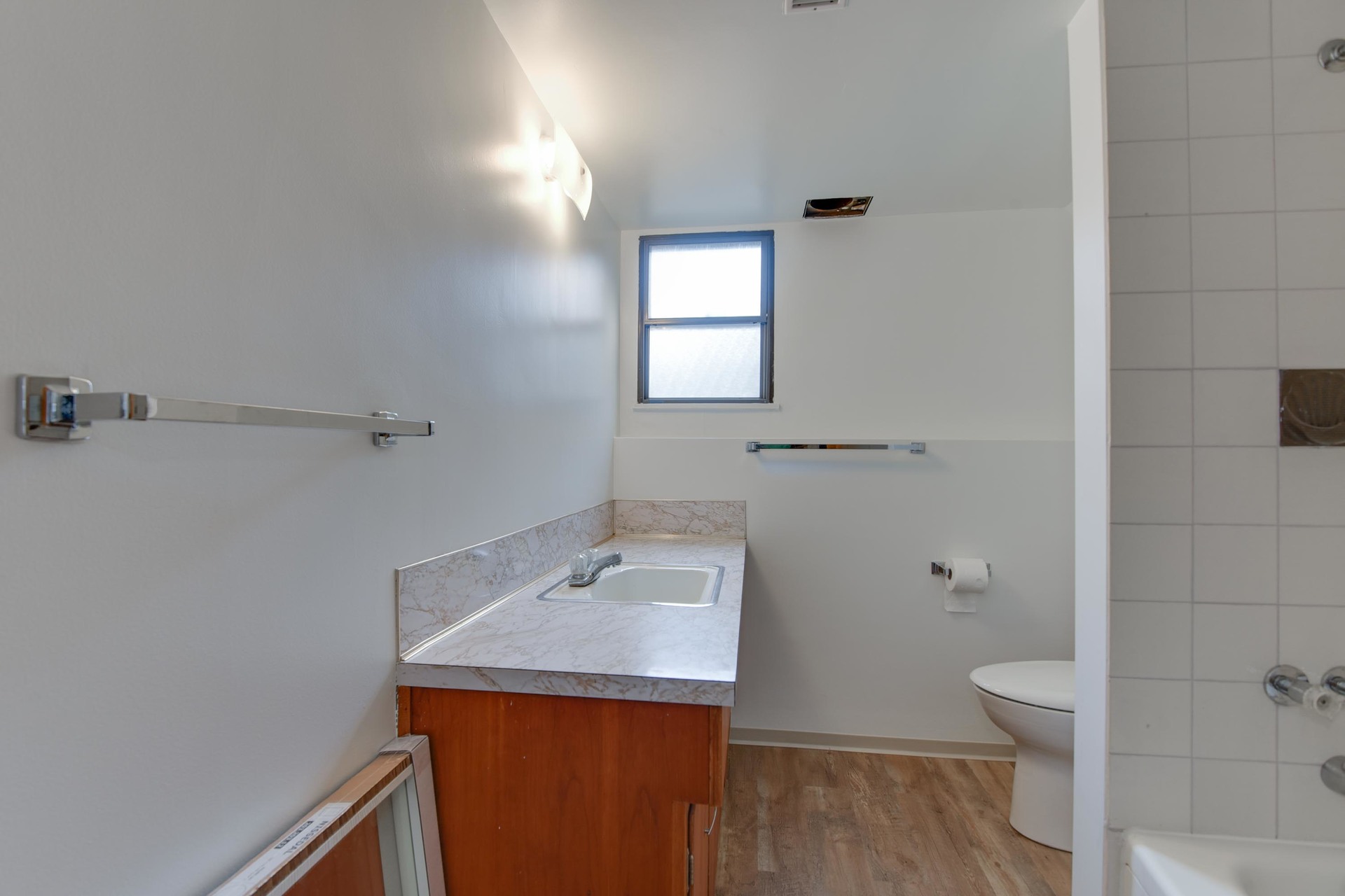 17-1-of-1 at 4378 11th Avenue, Point Grey, Vancouver West