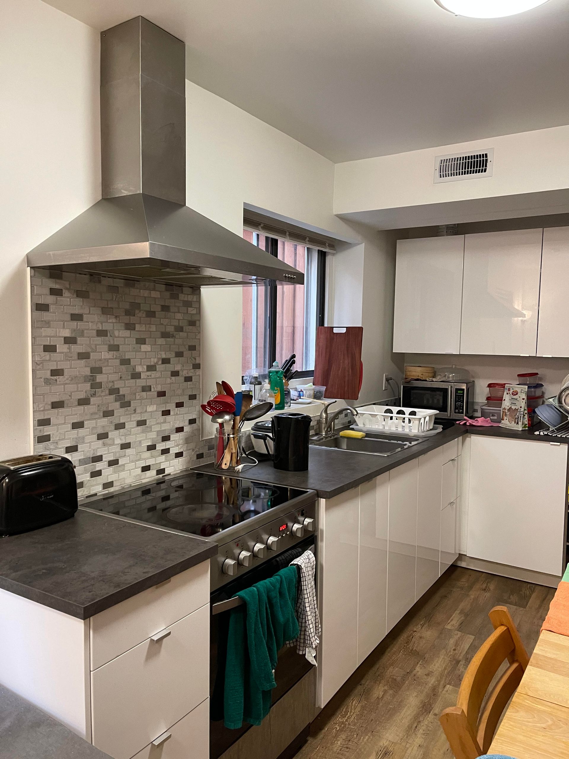 unnamed at 4378 11th Avenue, Point Grey, Vancouver West