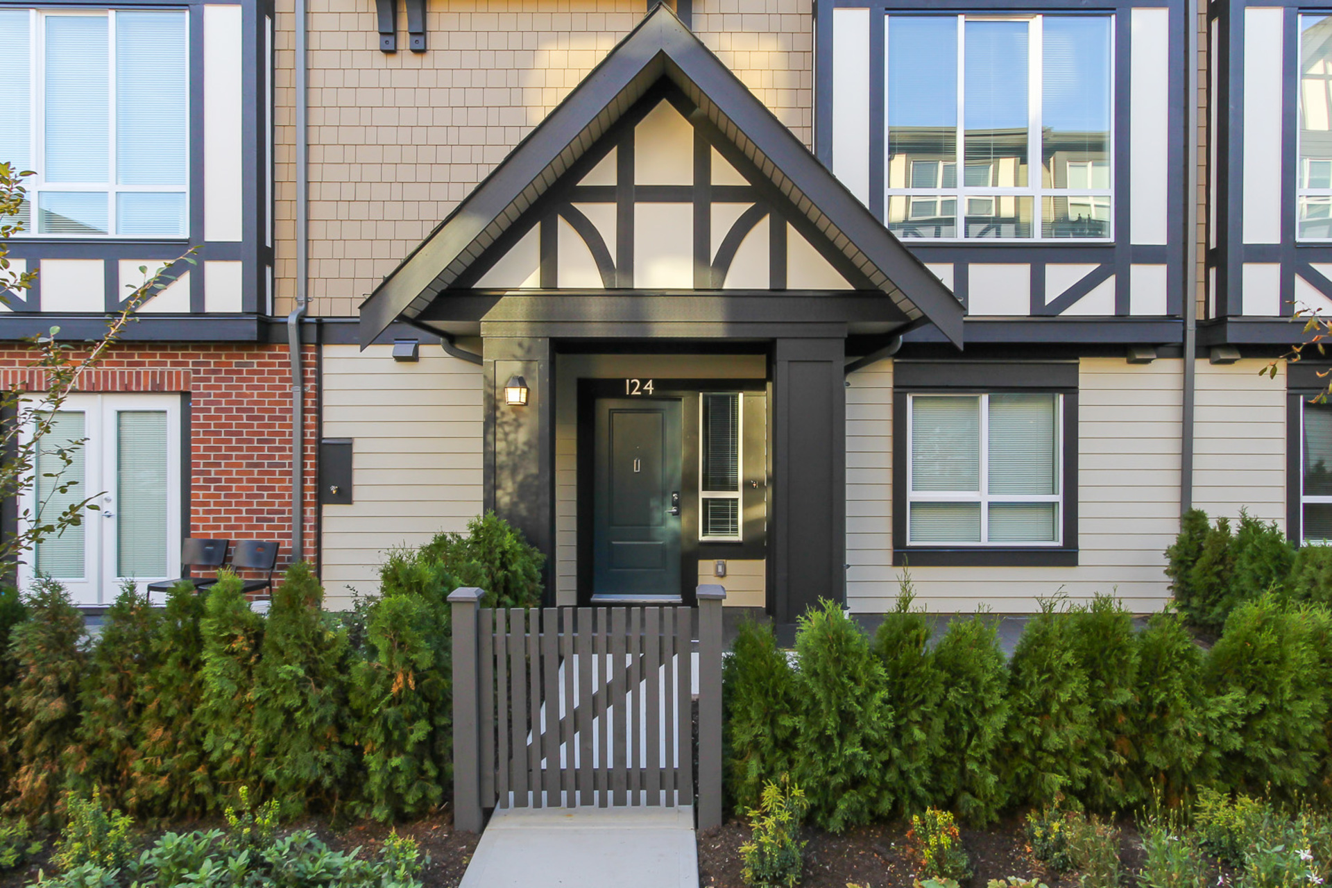 002-img_7665 at 124 - 10388 No. 2 Road, Woodwards, Richmond