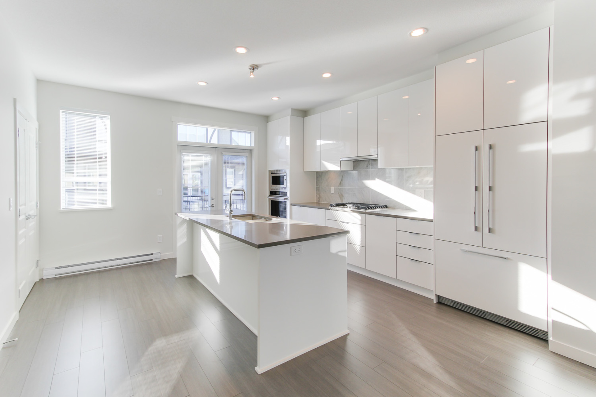 010-img_7053_blended11 at 124 - 10388 No. 2 Road, Woodwards, Richmond