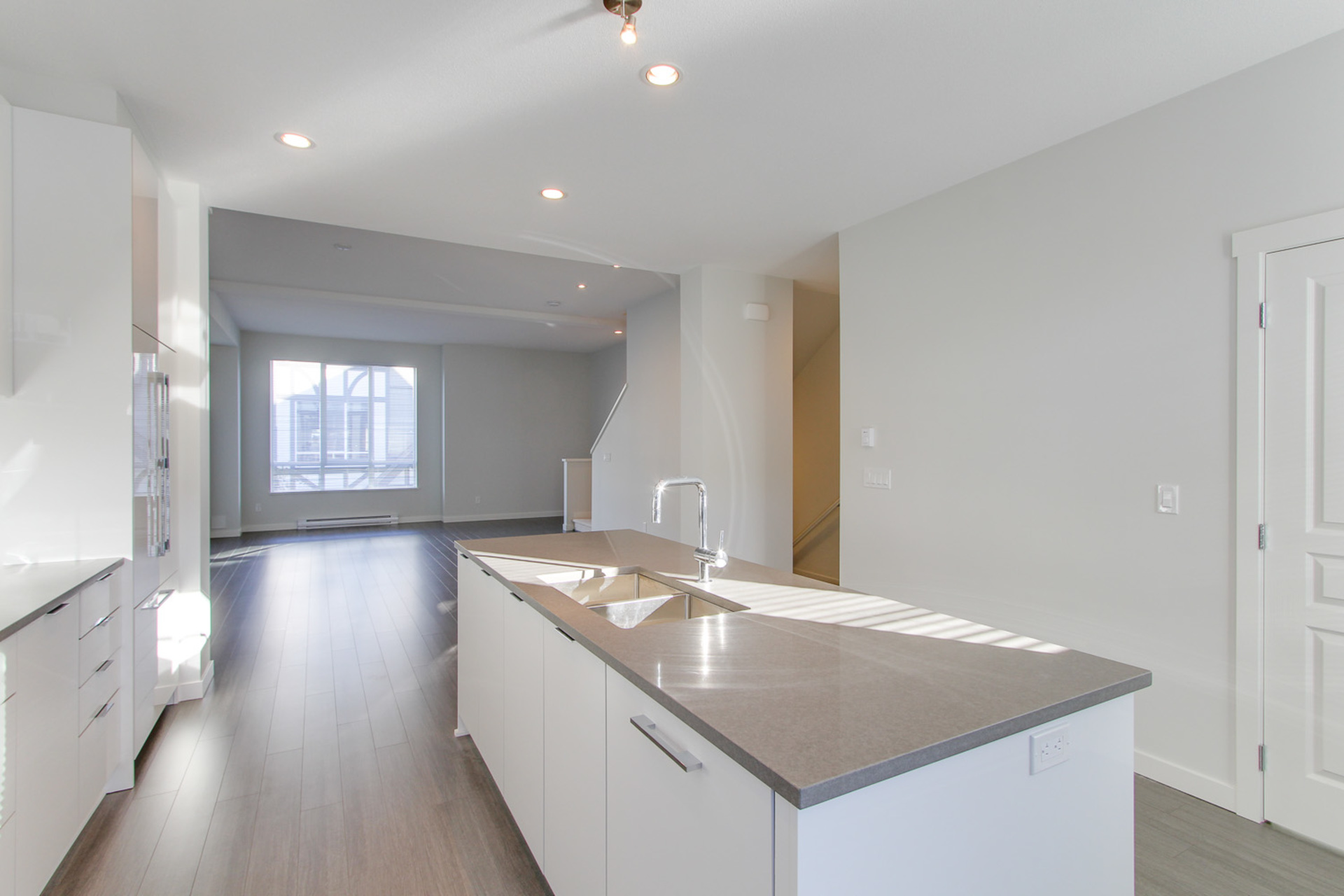 011-img_7083_blended11 at 124 - 10388 No. 2 Road, Woodwards, Richmond