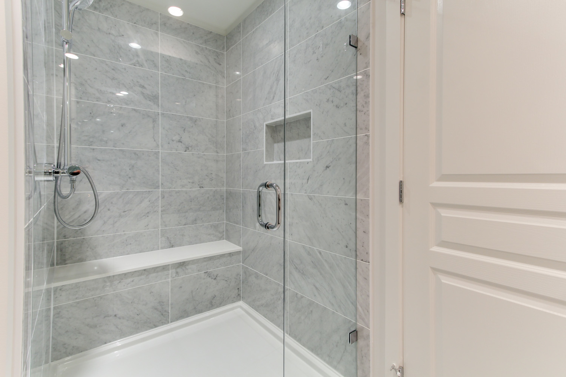 017-img_7350_blended11 at 124 - 10388 No. 2 Road, Woodwards, Richmond