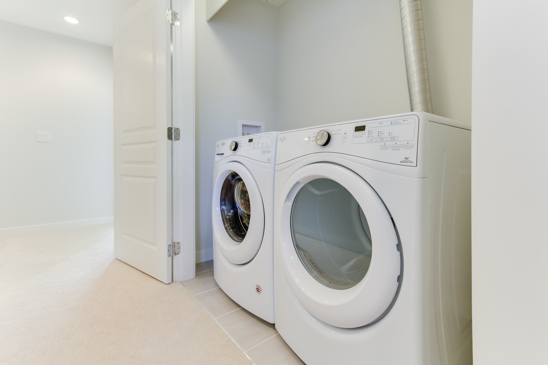 018-img_7416_blended11 at 124 - 10388 No. 2 Road, Woodwards, Richmond