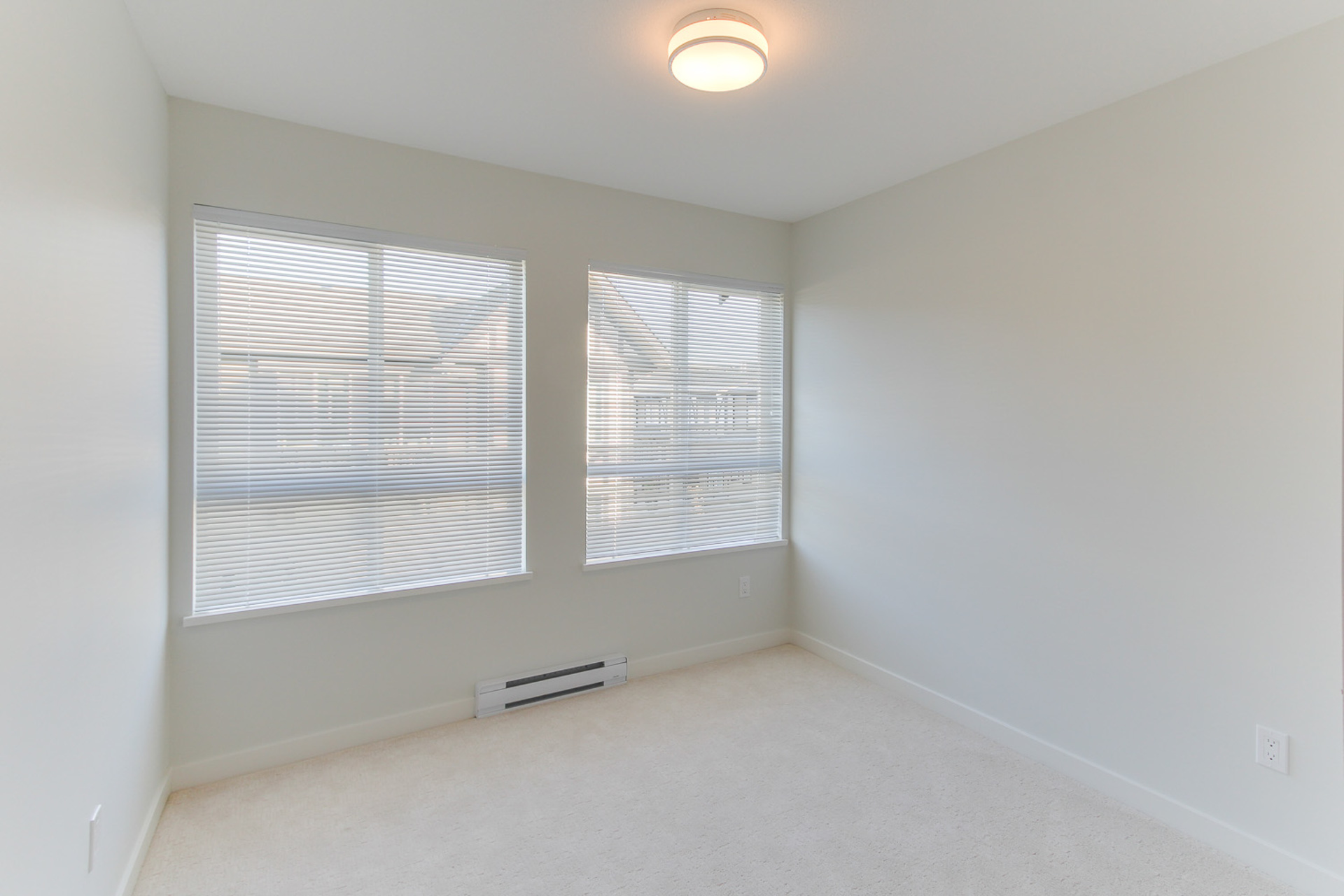 020-img_7539_blended11 at 124 - 10388 No. 2 Road, Woodwards, Richmond