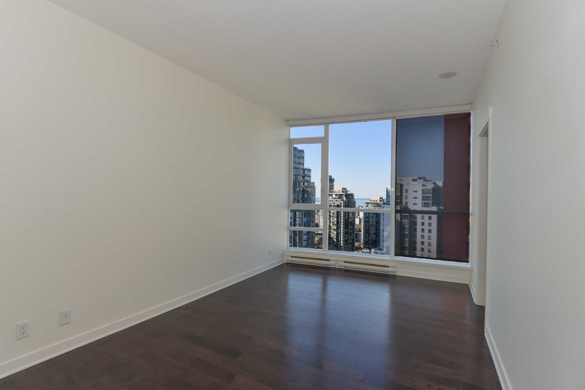 2-1-of-1 at 3201 - 1189 Melville, Coal Harbour, Vancouver West