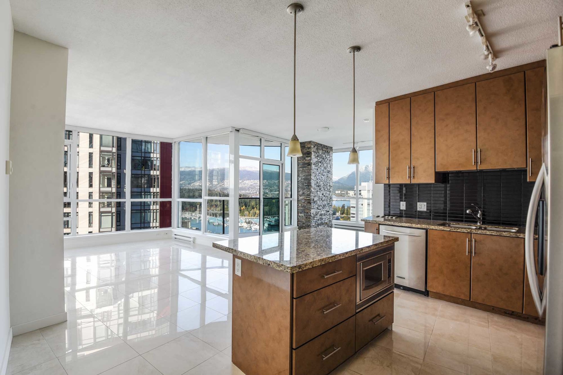 8-1-of-1 at 3201 - 1189 Melville, Coal Harbour, Vancouver West