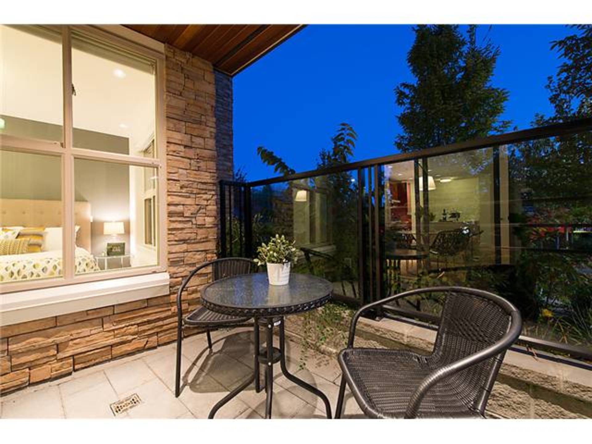 v1031932_d01_14 at 107 - 3478 Wesbrook Mall, University VW, Vancouver West