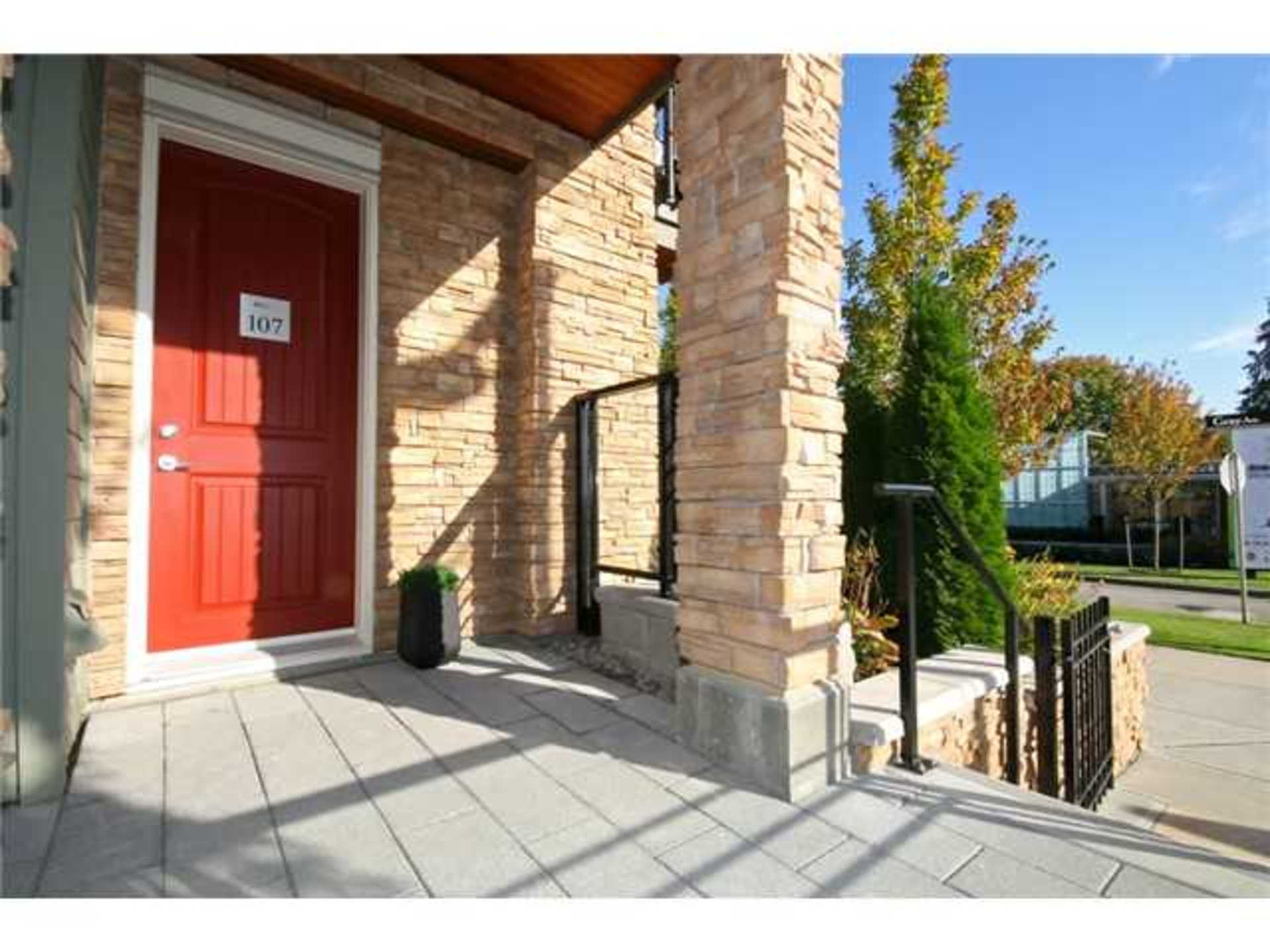 v1031932_e01_12 at 107 - 3478 Wesbrook Mall, University VW, Vancouver West